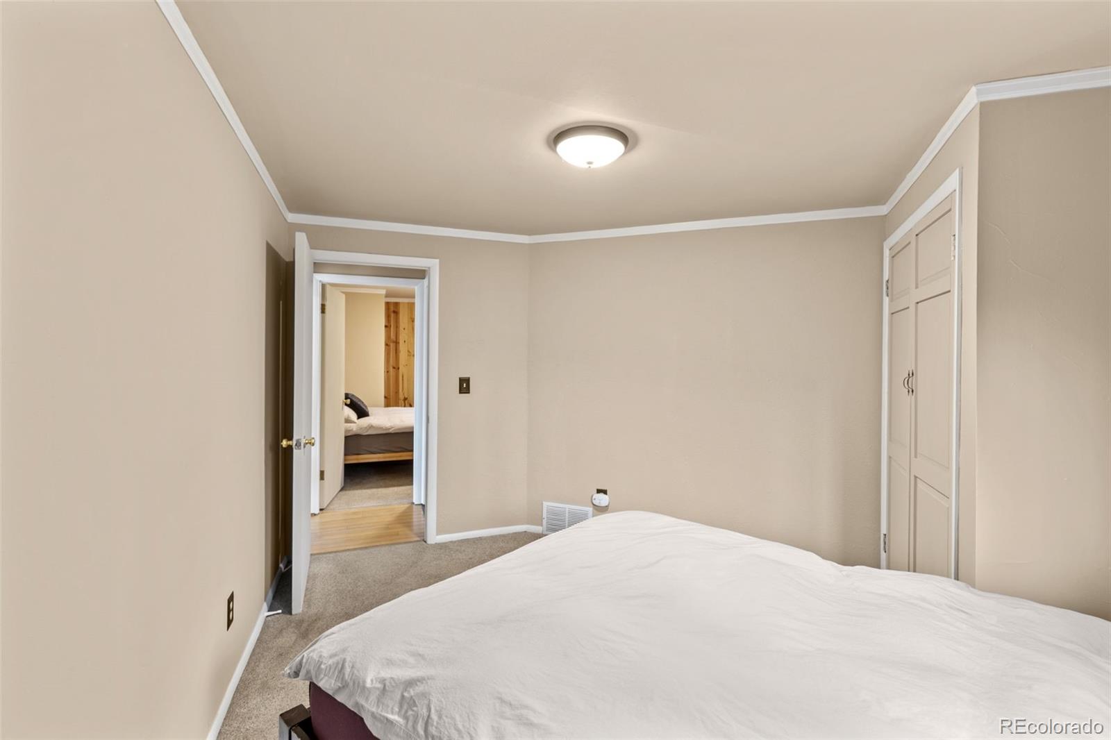 MLS Image #17 for 307  dudes drive,rollinsville, Colorado