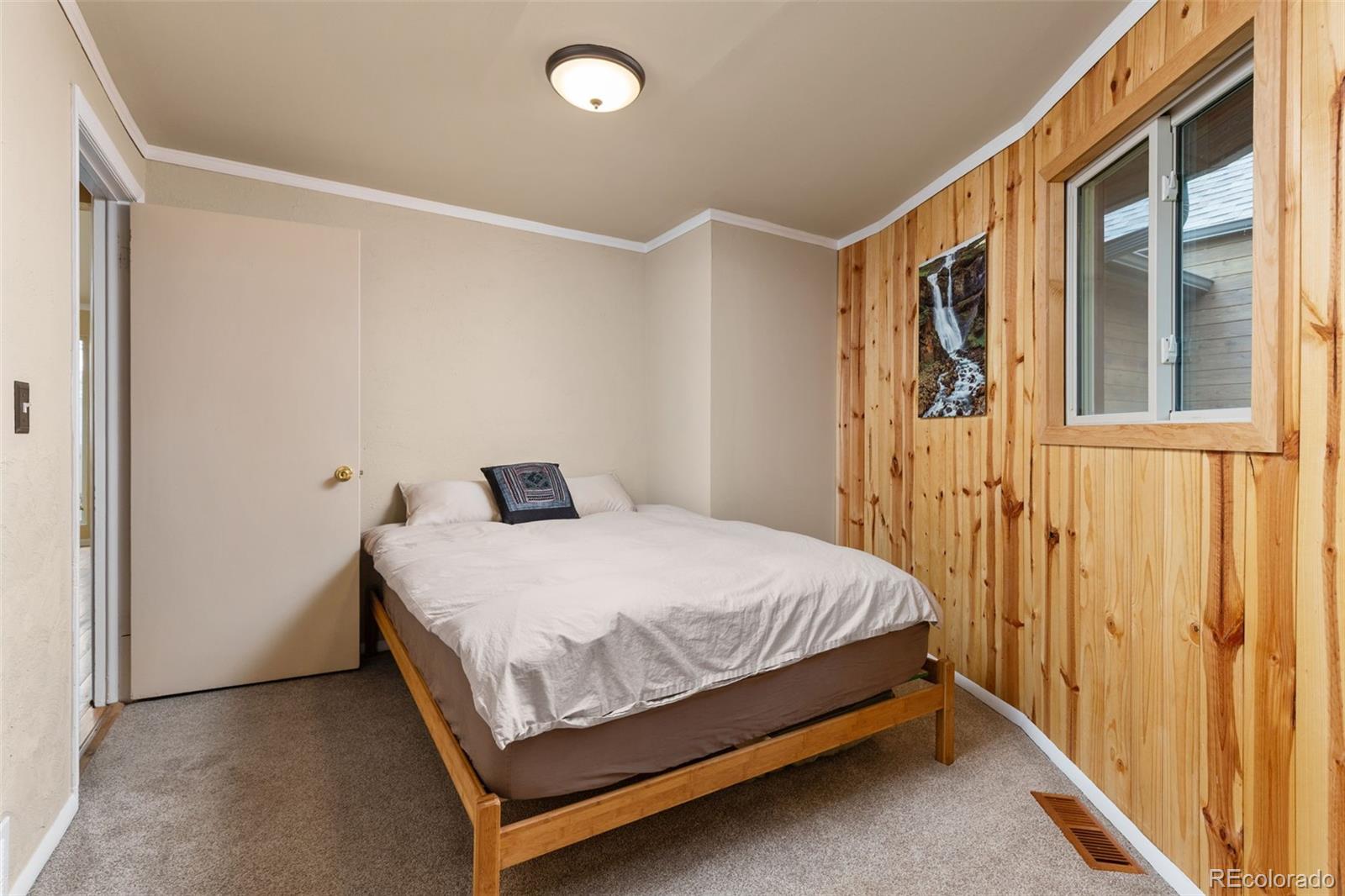 MLS Image #19 for 307  dudes drive,rollinsville, Colorado