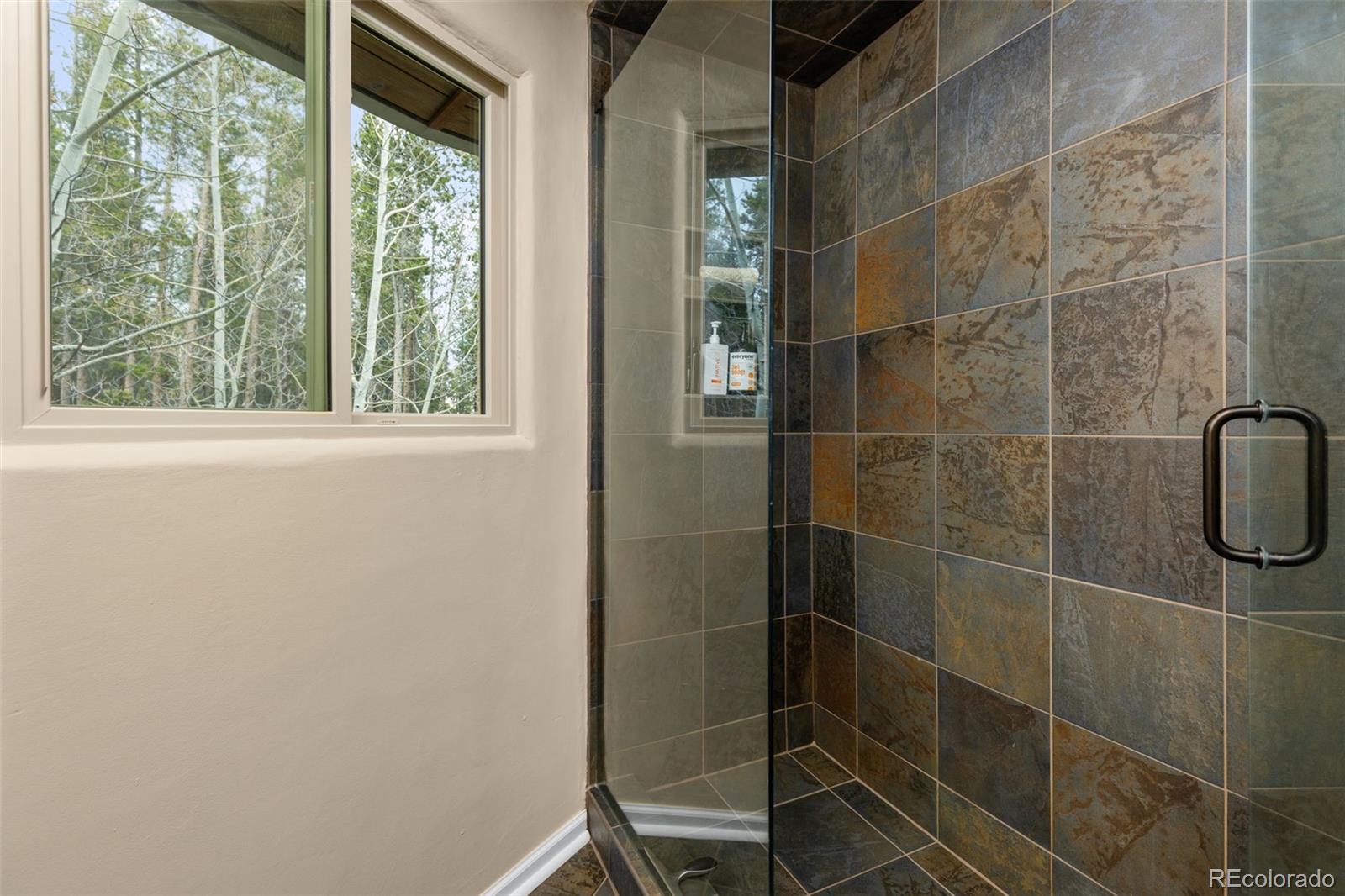 MLS Image #21 for 307  dudes drive,rollinsville, Colorado