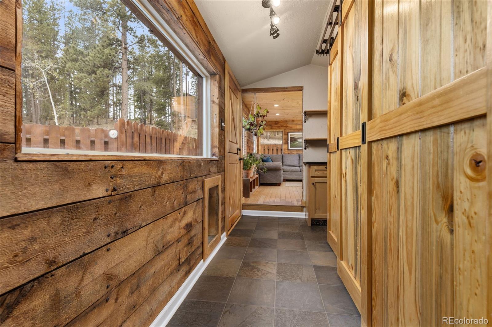 MLS Image #22 for 307  dudes drive,rollinsville, Colorado