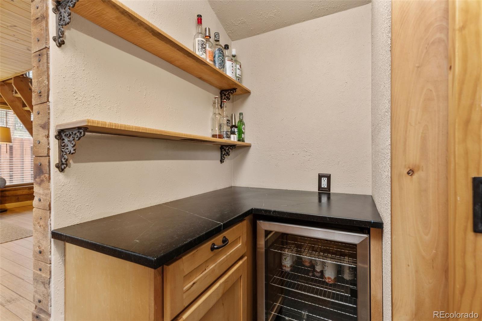 MLS Image #24 for 307  dudes drive,rollinsville, Colorado