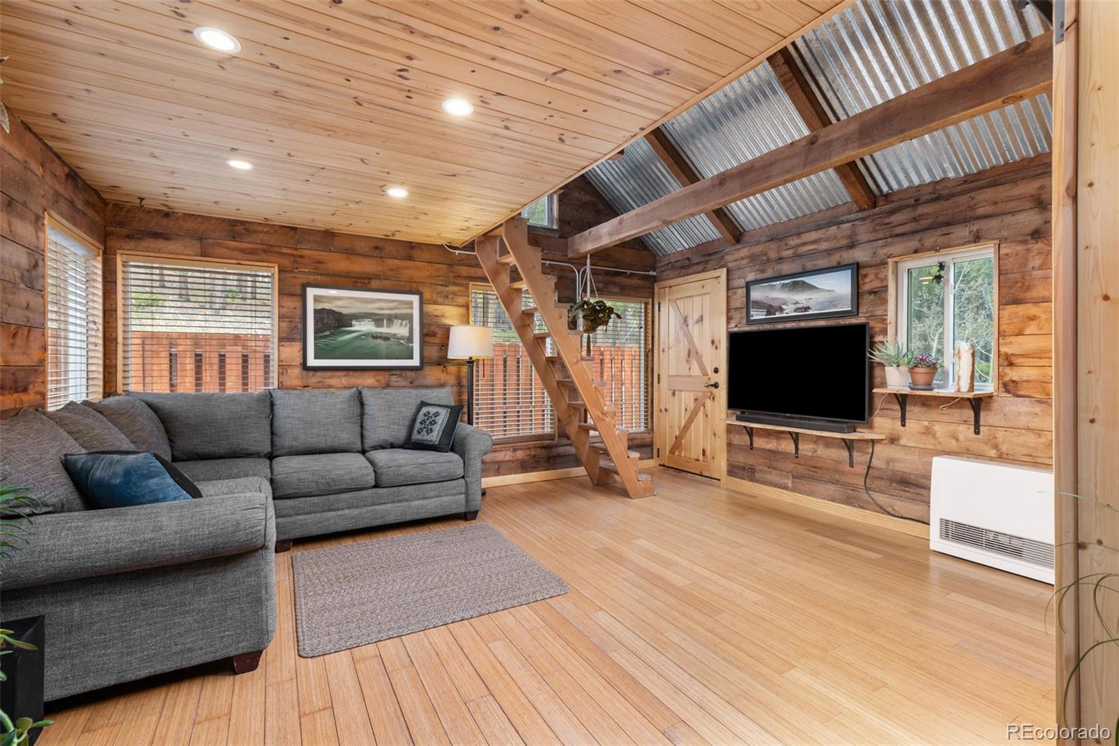 MLS Image #25 for 307  dudes drive,rollinsville, Colorado