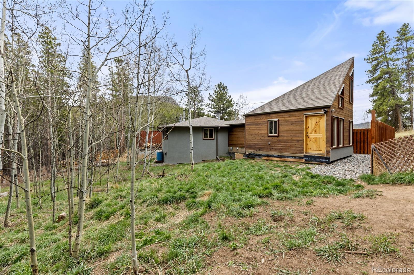 MLS Image #32 for 307  dudes drive,rollinsville, Colorado