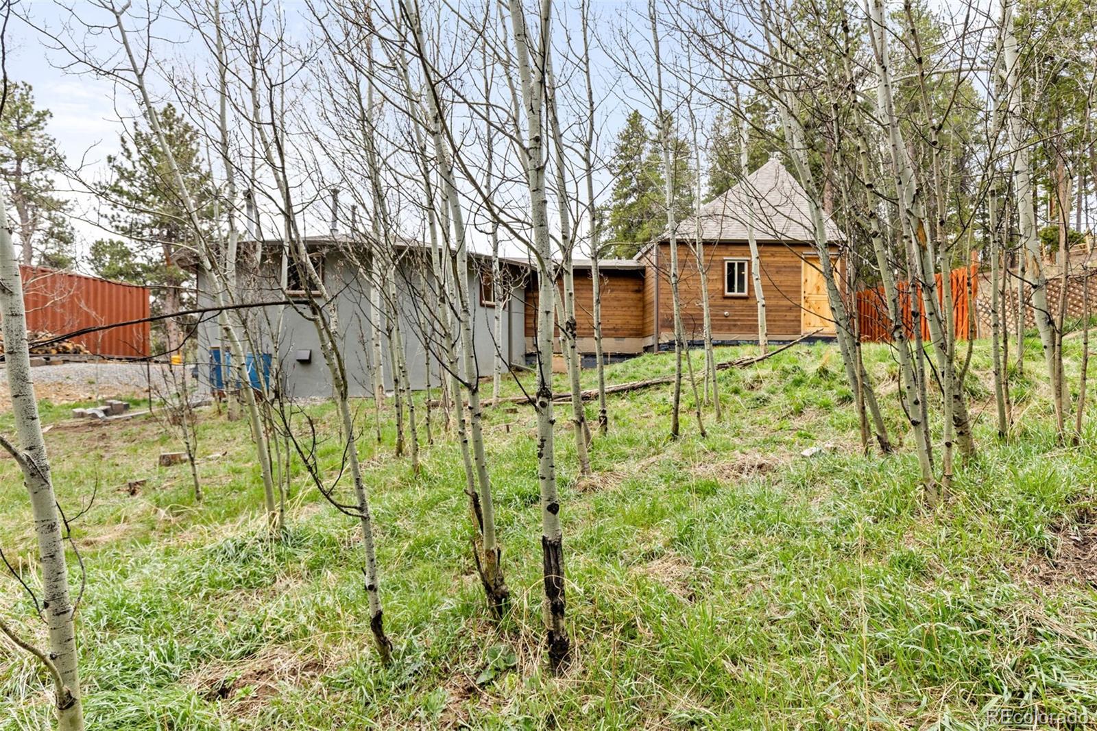 MLS Image #33 for 307  dudes drive,rollinsville, Colorado