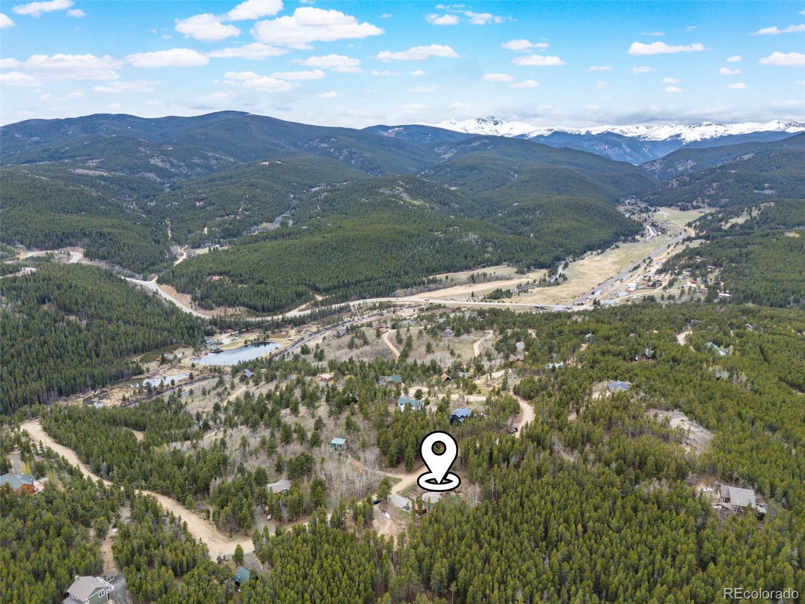 MLS Image #42 for 307  dudes drive,rollinsville, Colorado