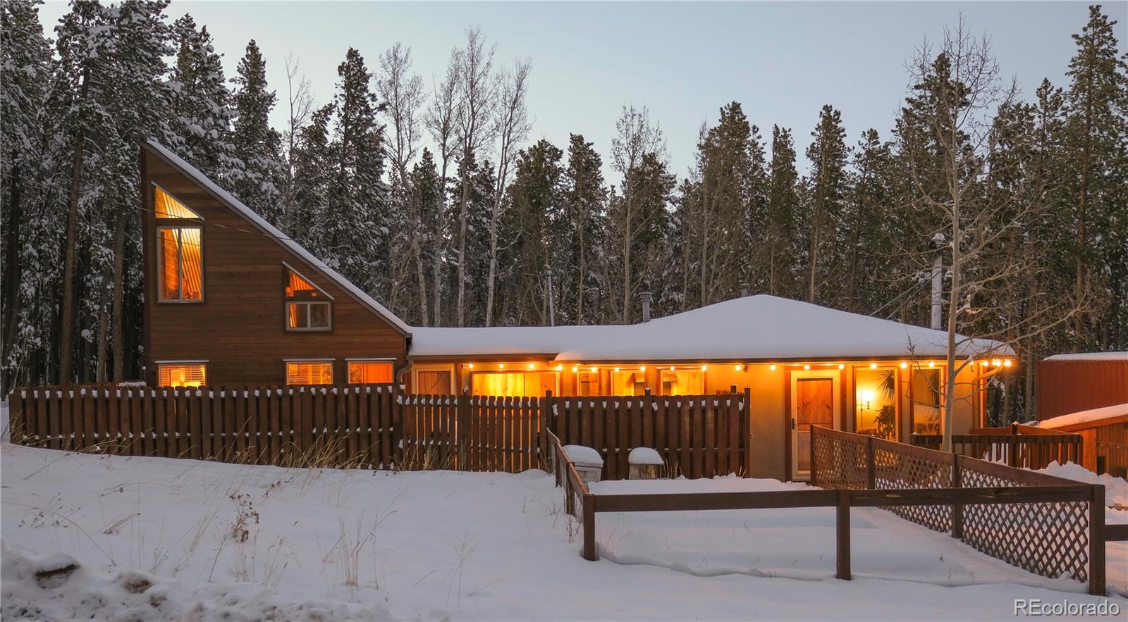 MLS Image #44 for 307  dudes drive,rollinsville, Colorado