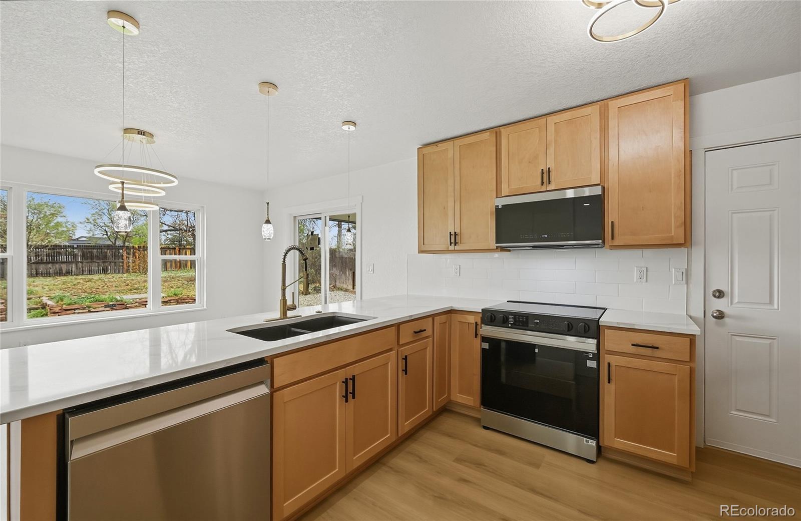 MLS Image #10 for 1458 s zeno way,aurora, Colorado