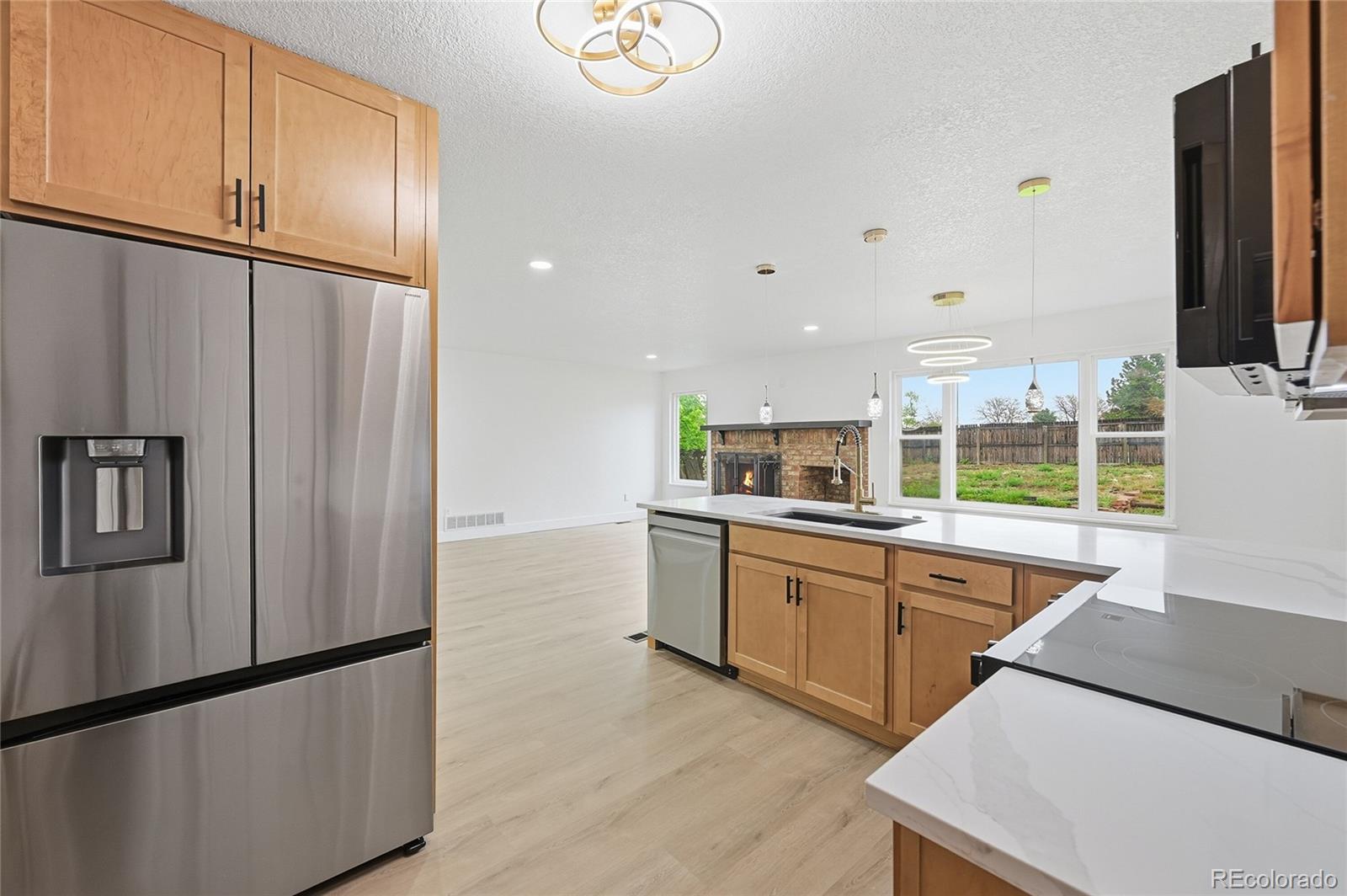 MLS Image #11 for 1458 s zeno way,aurora, Colorado