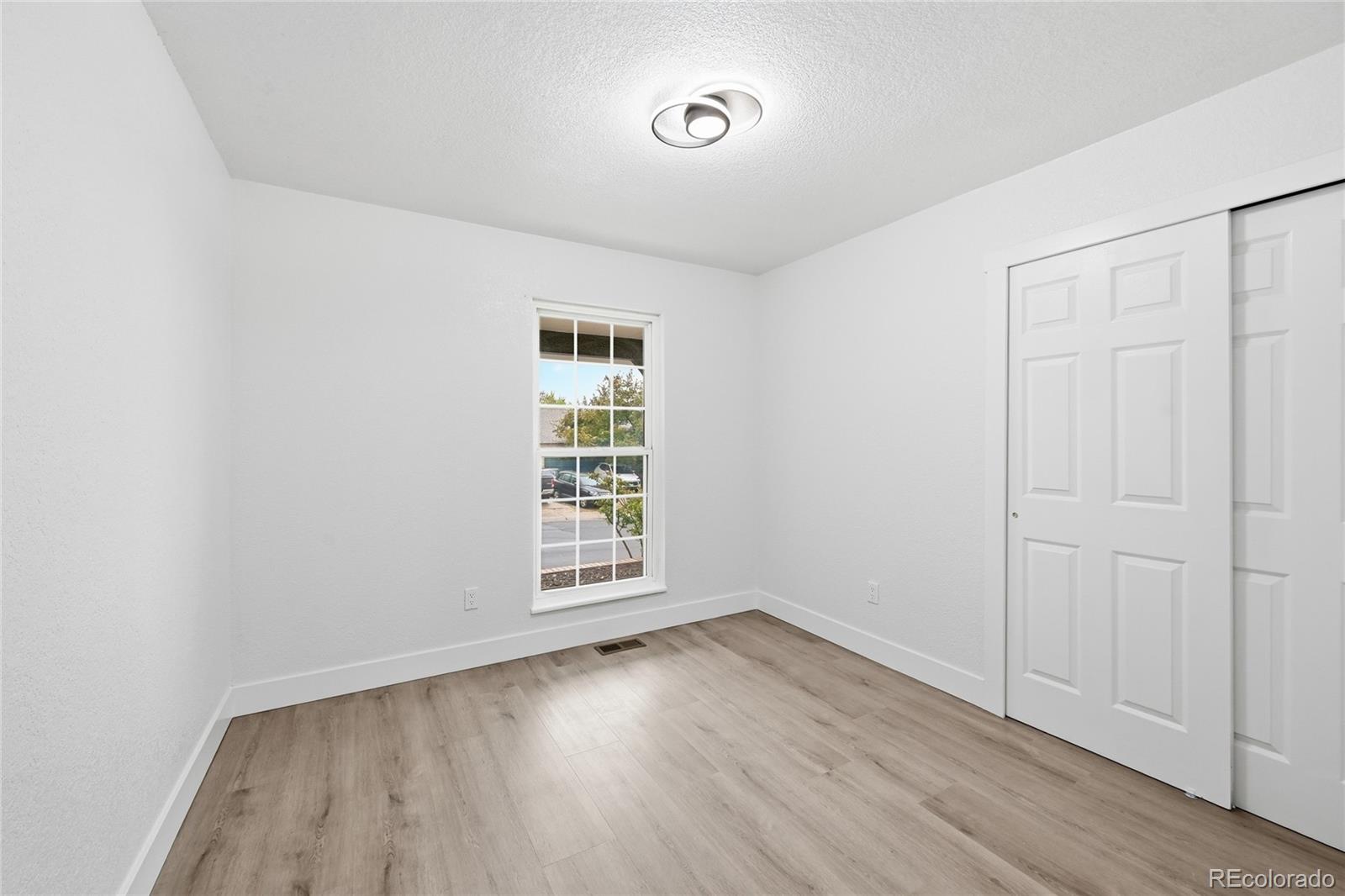 MLS Image #12 for 1458 s zeno way,aurora, Colorado