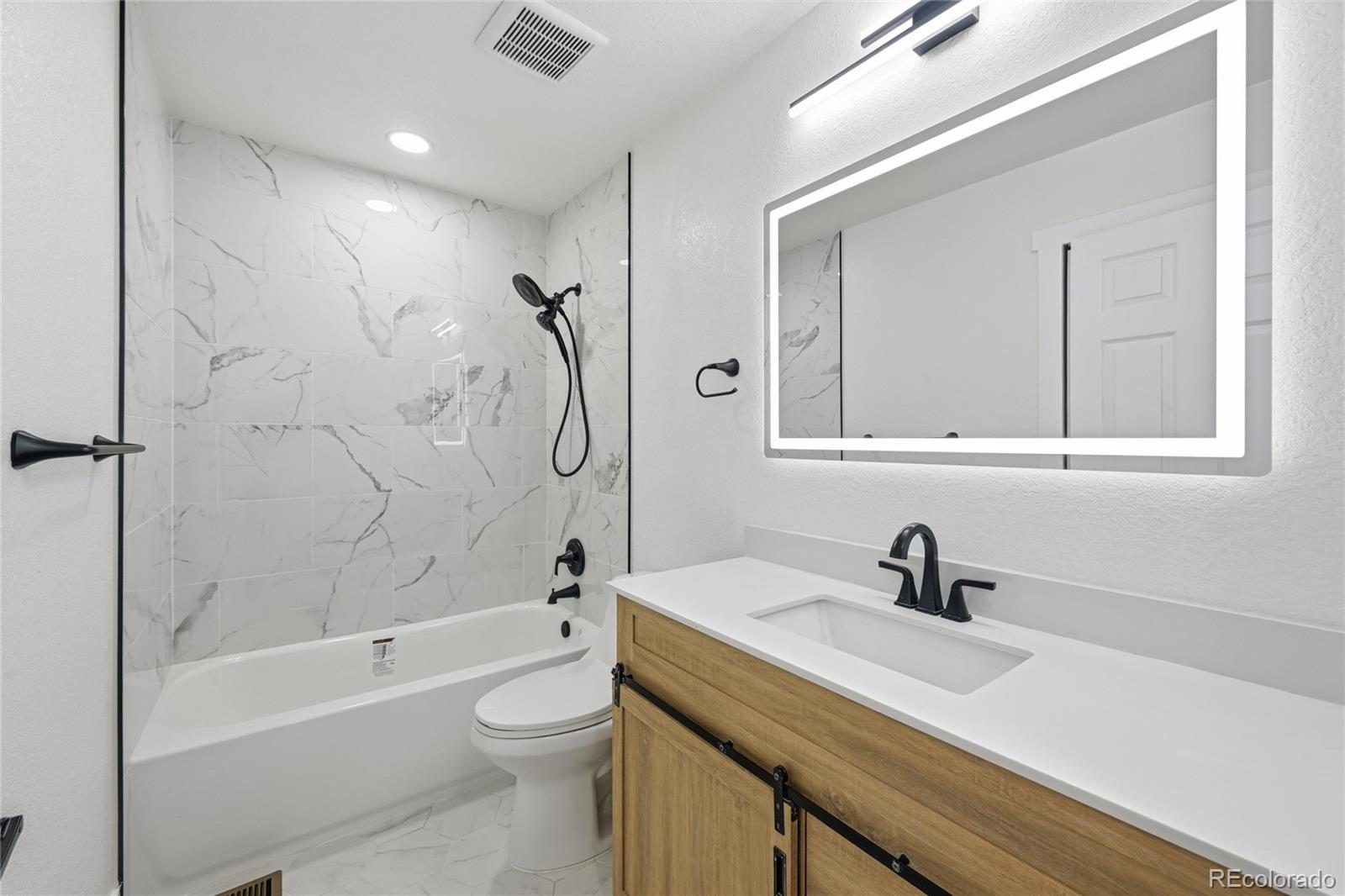MLS Image #13 for 1458 s zeno way,aurora, Colorado