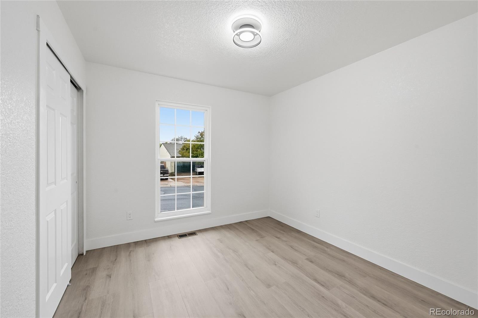 MLS Image #14 for 1458 s zeno way,aurora, Colorado