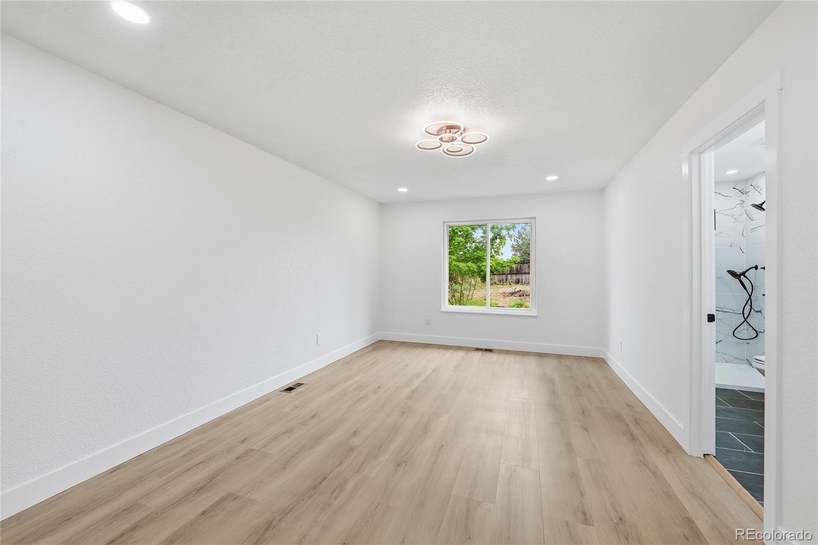 MLS Image #15 for 1458 s zeno way,aurora, Colorado