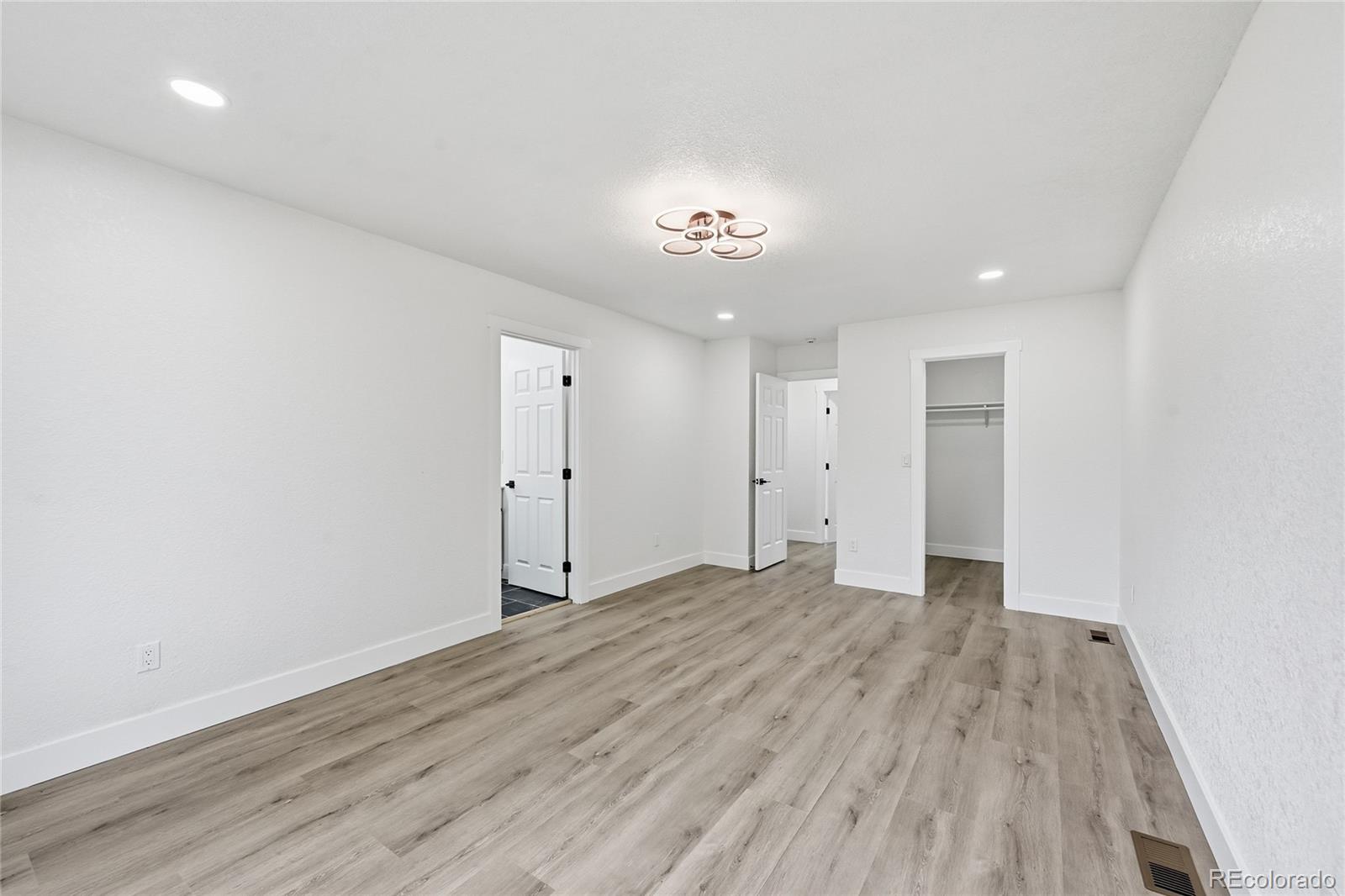 MLS Image #16 for 1458 s zeno way,aurora, Colorado