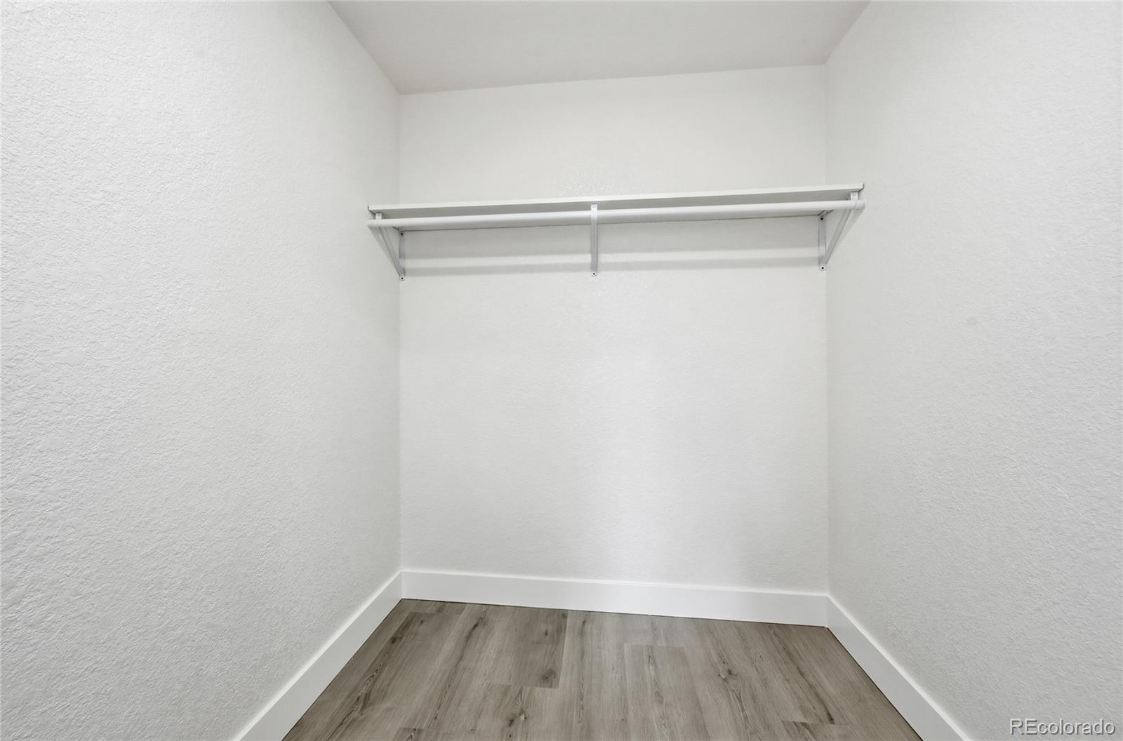 MLS Image #17 for 1458 s zeno way,aurora, Colorado