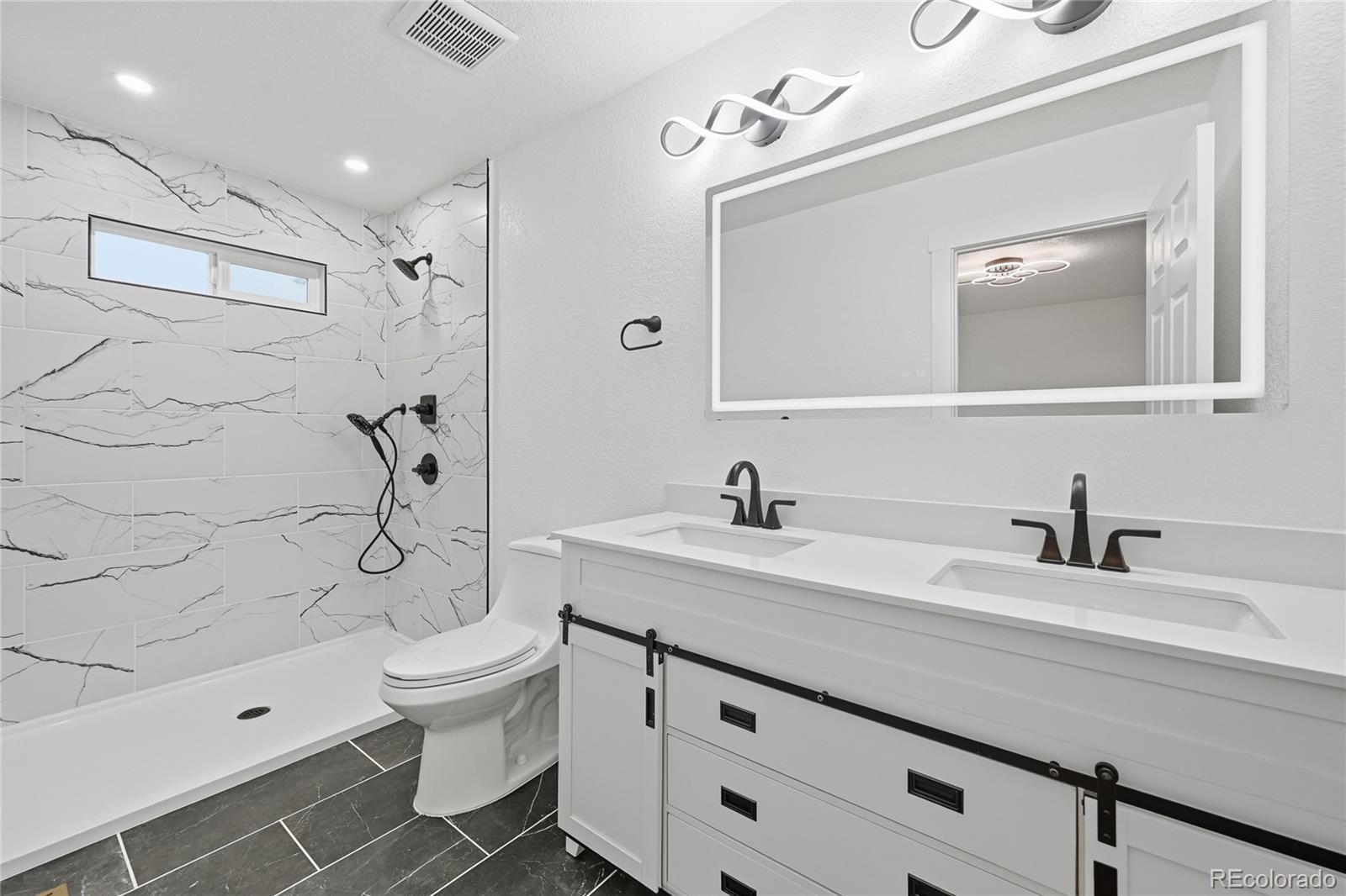 MLS Image #18 for 1458 s zeno way,aurora, Colorado