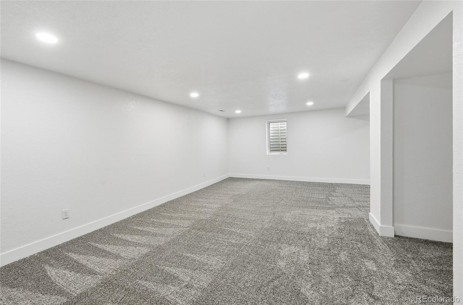 MLS Image #19 for 1458 s zeno way,aurora, Colorado