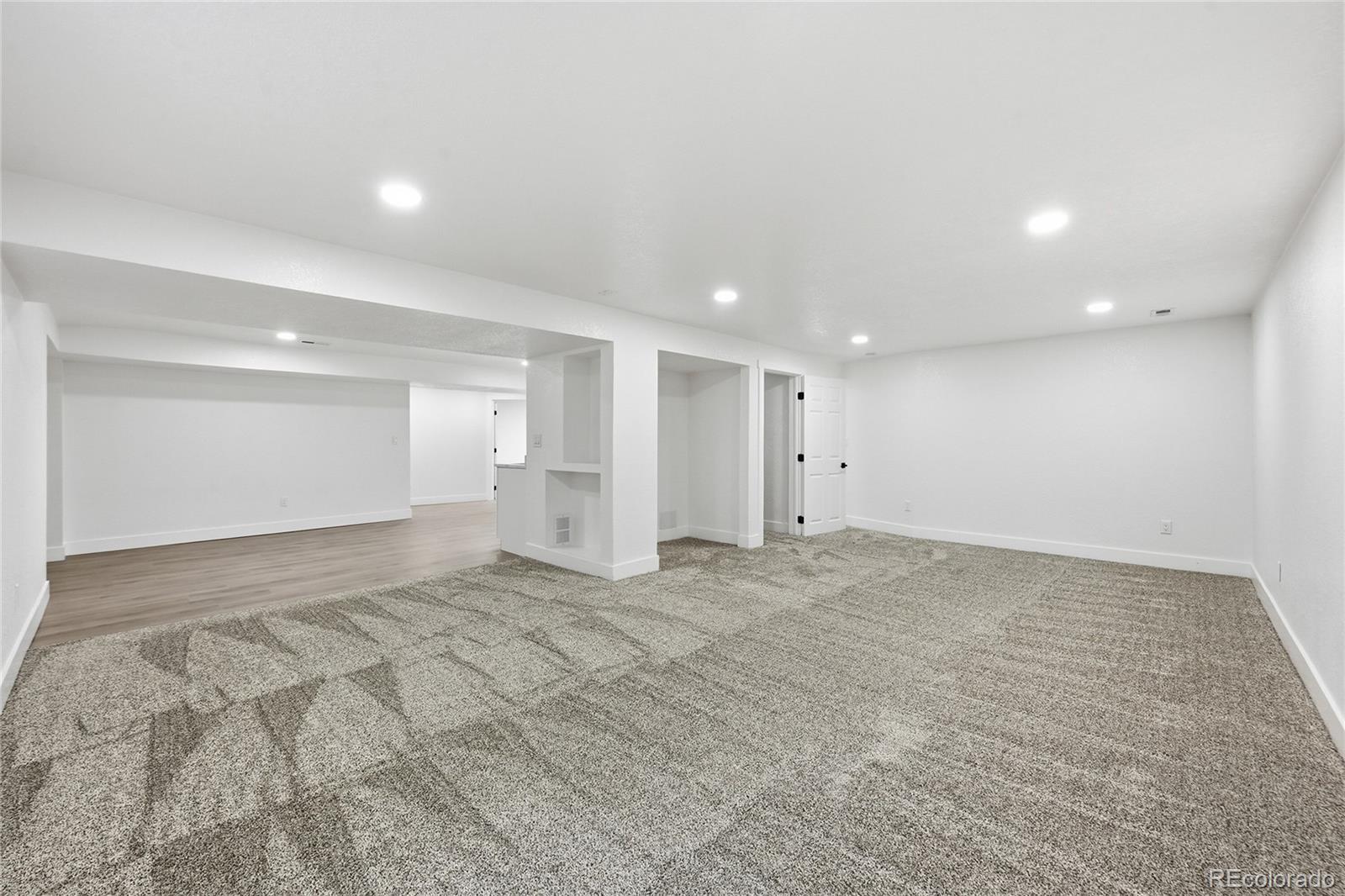 MLS Image #20 for 1458 s zeno way,aurora, Colorado