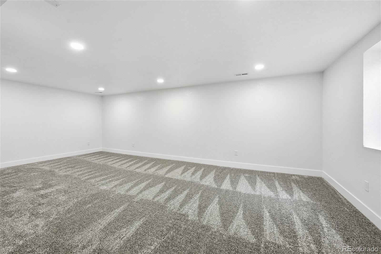 MLS Image #21 for 1458 s zeno way,aurora, Colorado