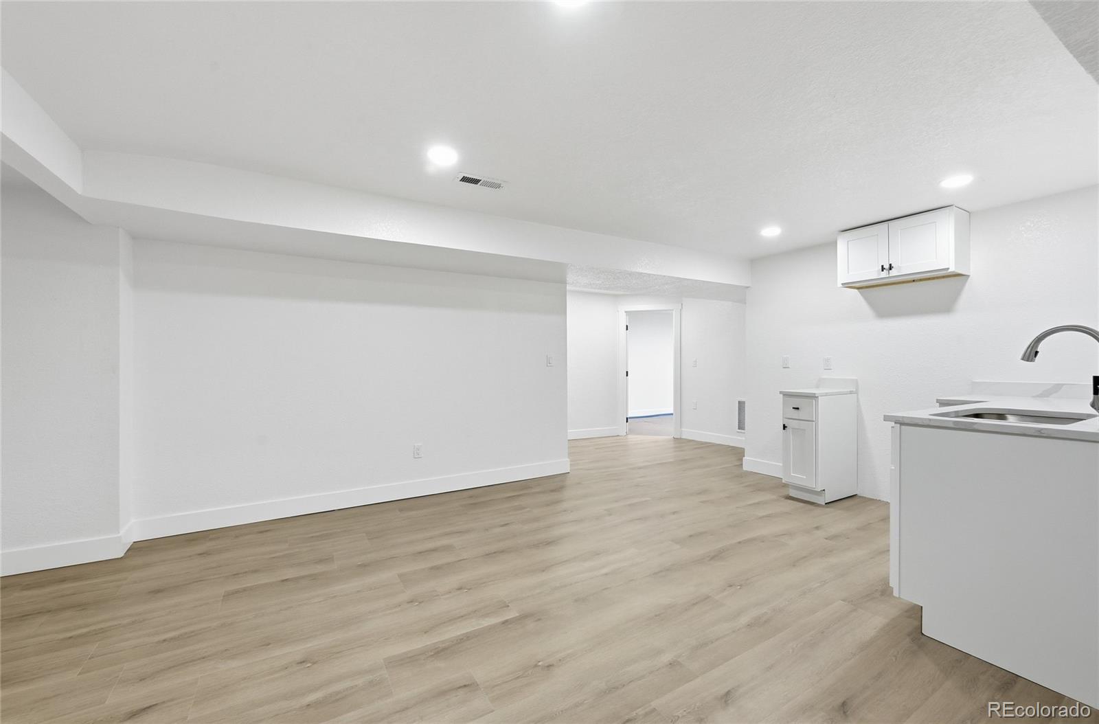 MLS Image #22 for 1458 s zeno way,aurora, Colorado