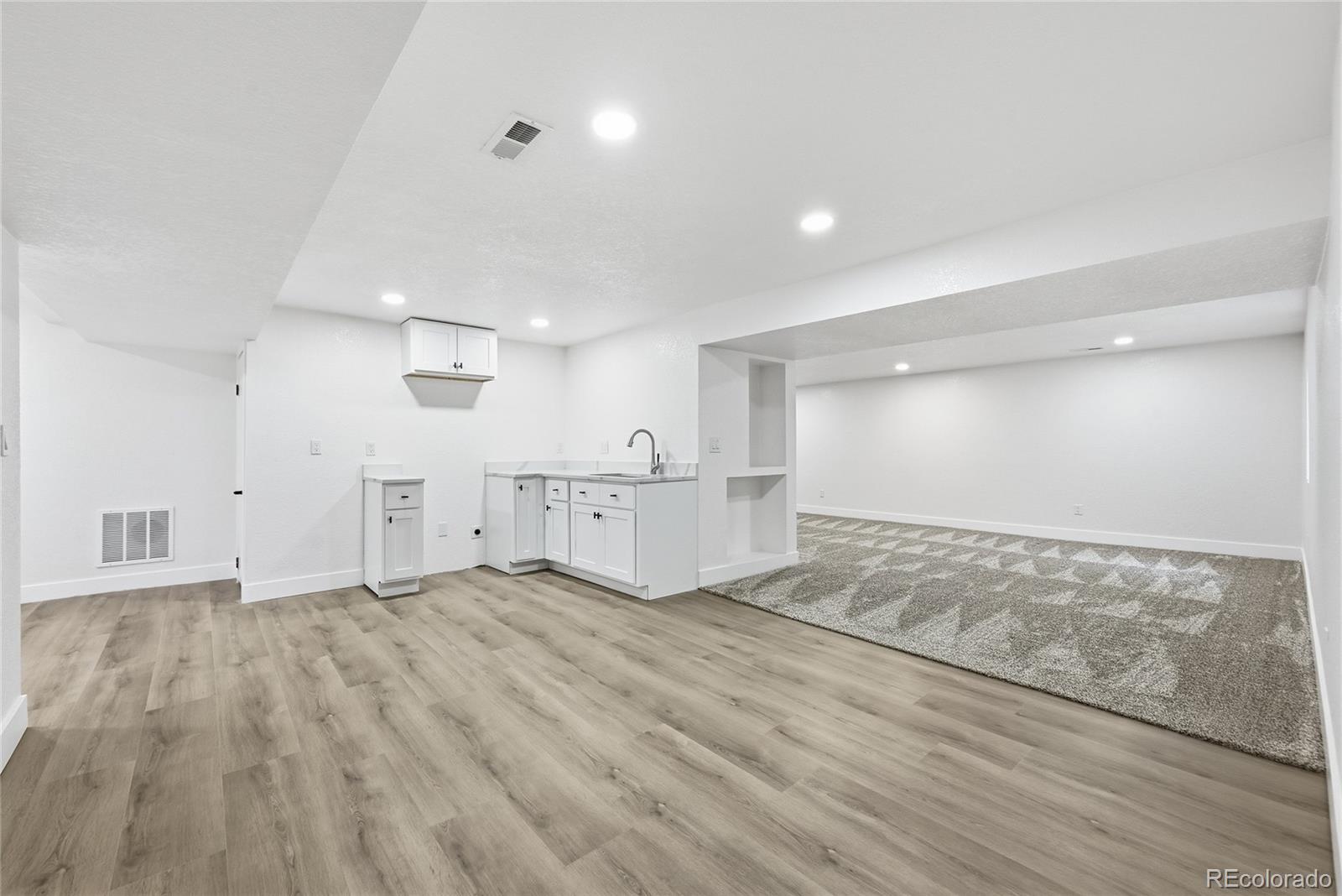 MLS Image #23 for 1458 s zeno way,aurora, Colorado