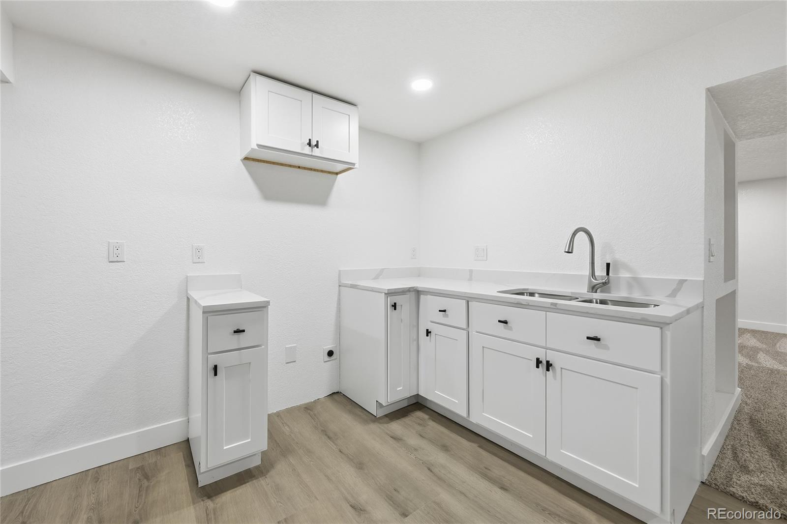 MLS Image #24 for 1458 s zeno way,aurora, Colorado