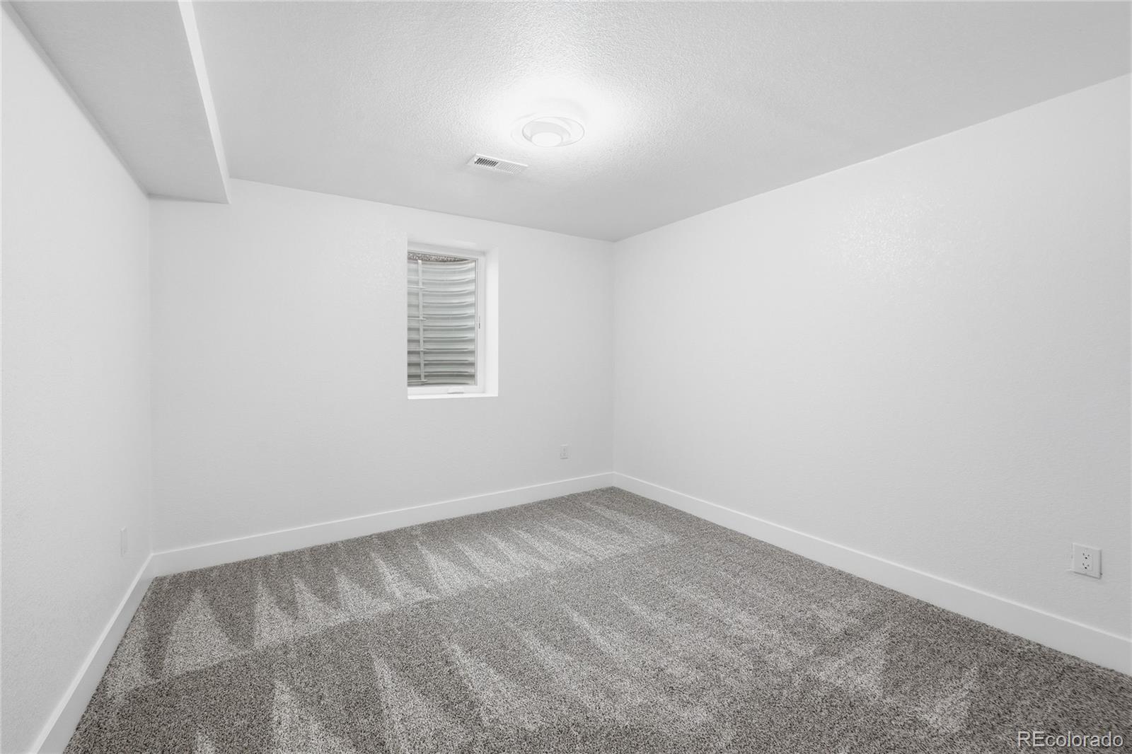 MLS Image #25 for 1458 s zeno way,aurora, Colorado