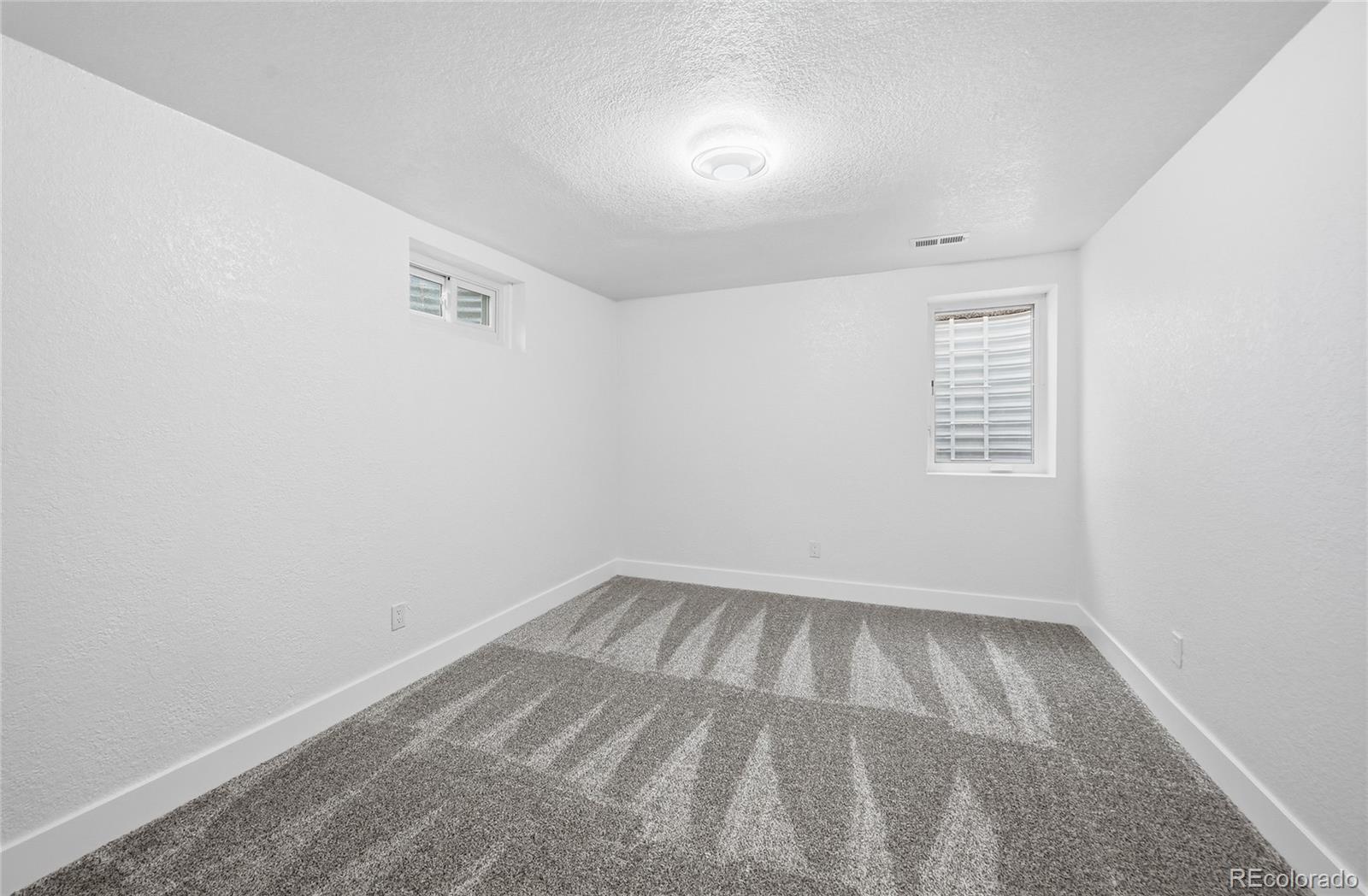 MLS Image #26 for 1458 s zeno way,aurora, Colorado