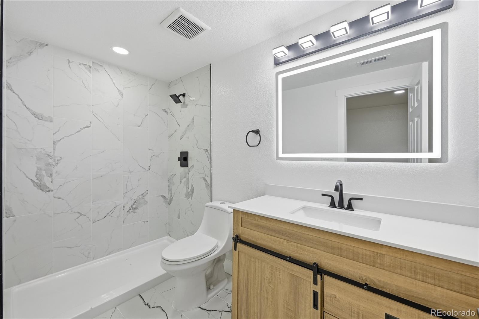 MLS Image #27 for 1458 s zeno way,aurora, Colorado