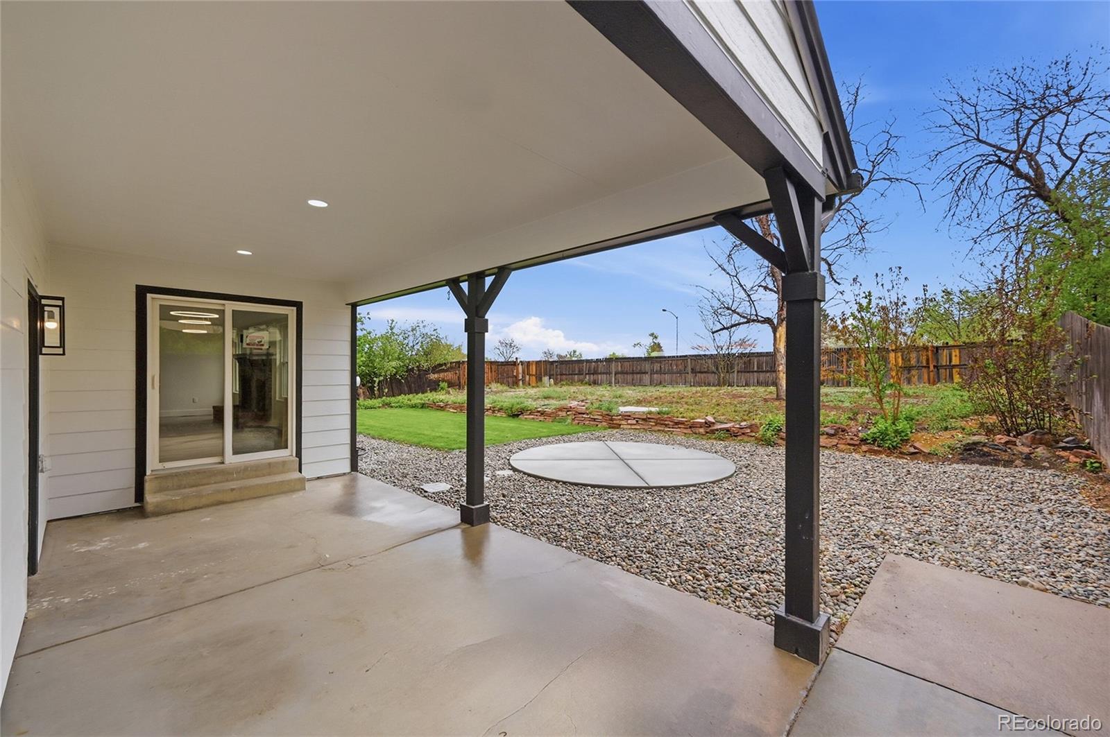 MLS Image #30 for 1458 s zeno way,aurora, Colorado