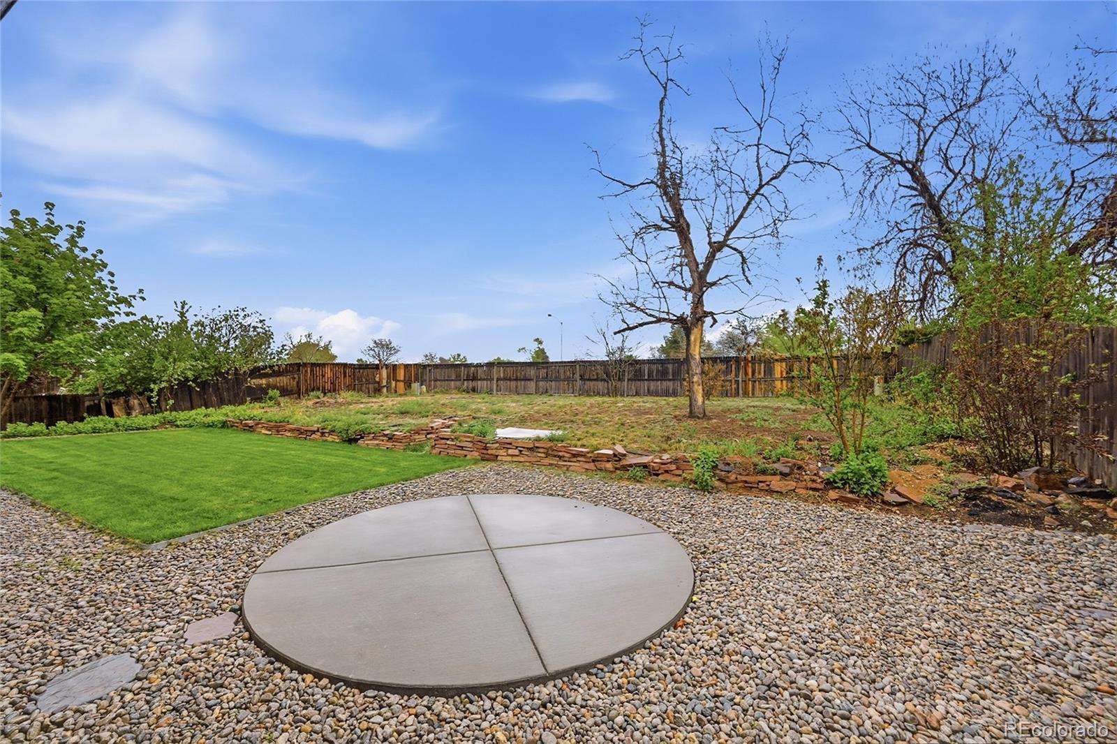MLS Image #31 for 1458 s zeno way,aurora, Colorado