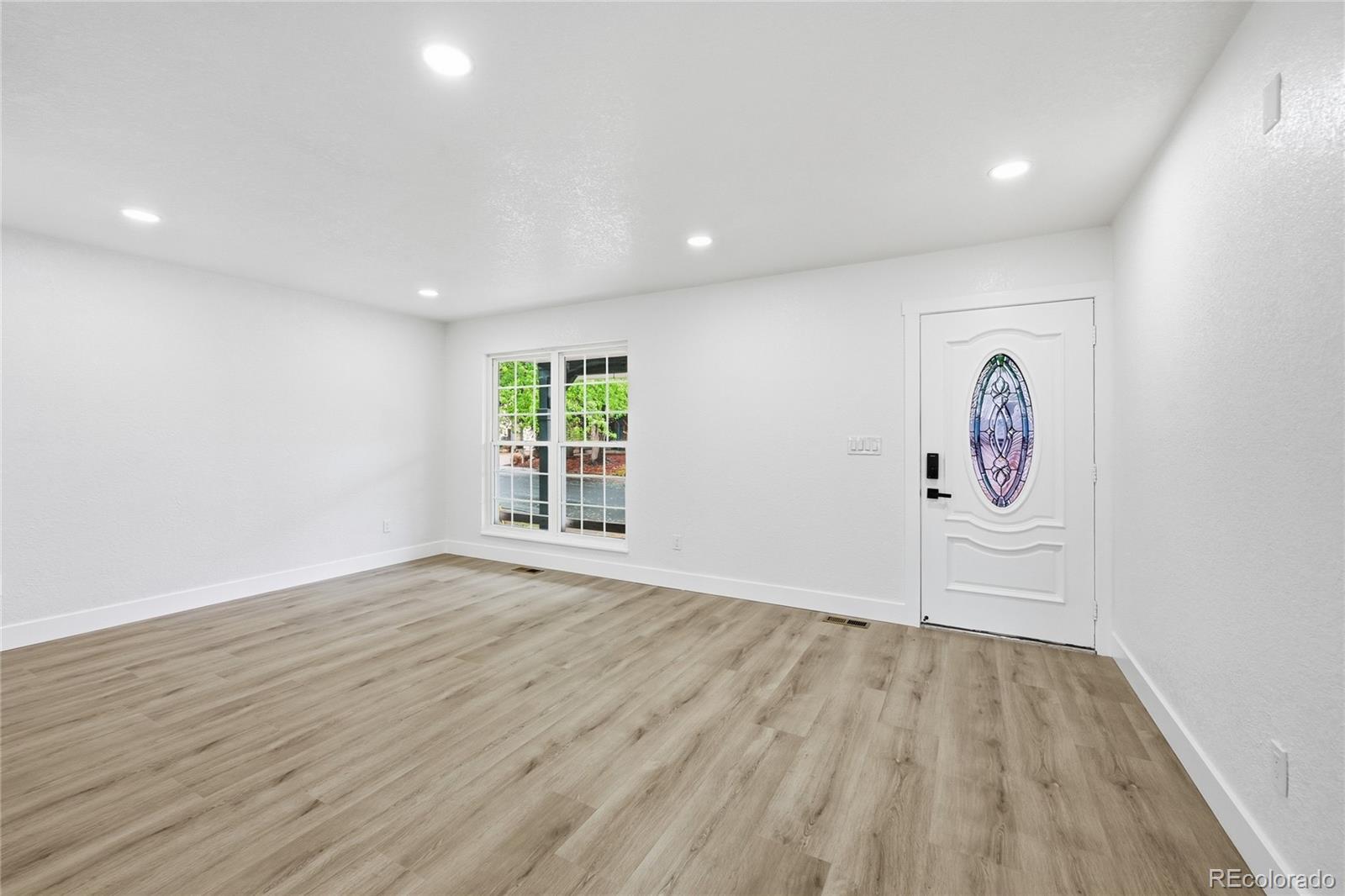 MLS Image #4 for 1458 s zeno way,aurora, Colorado