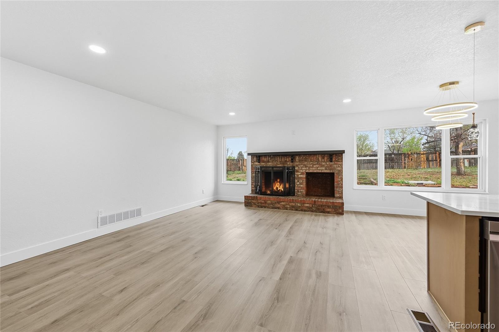 MLS Image #6 for 1458 s zeno way,aurora, Colorado