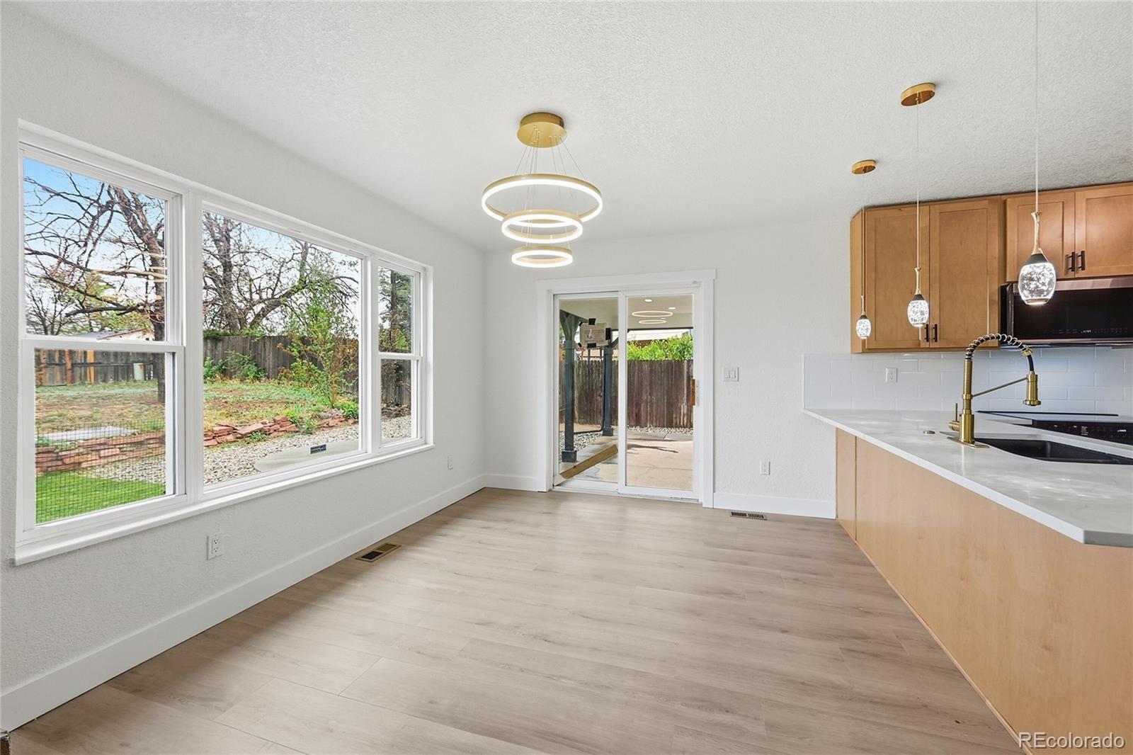 MLS Image #8 for 1458 s zeno way,aurora, Colorado
