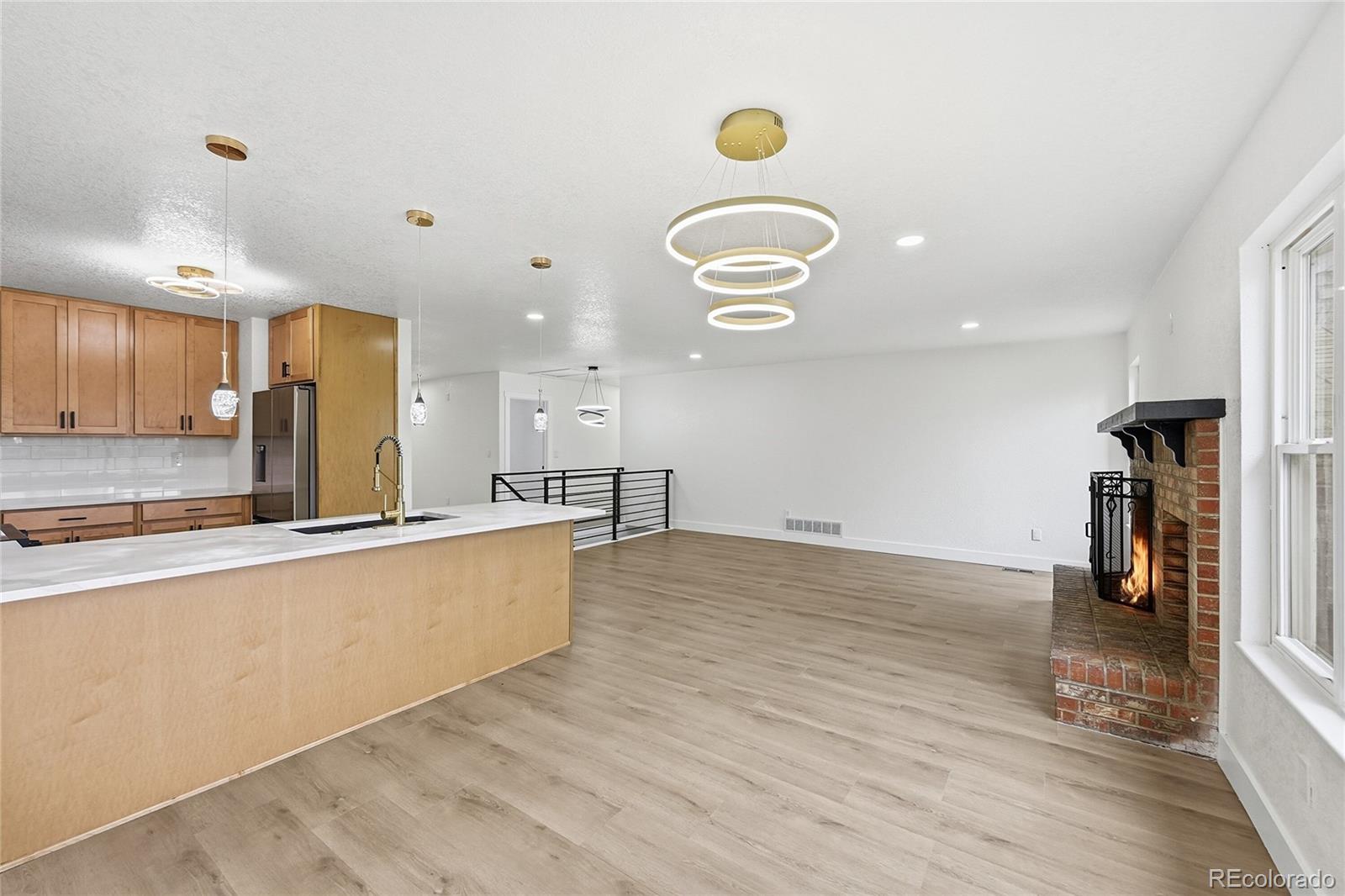 MLS Image #9 for 1458 s zeno way,aurora, Colorado