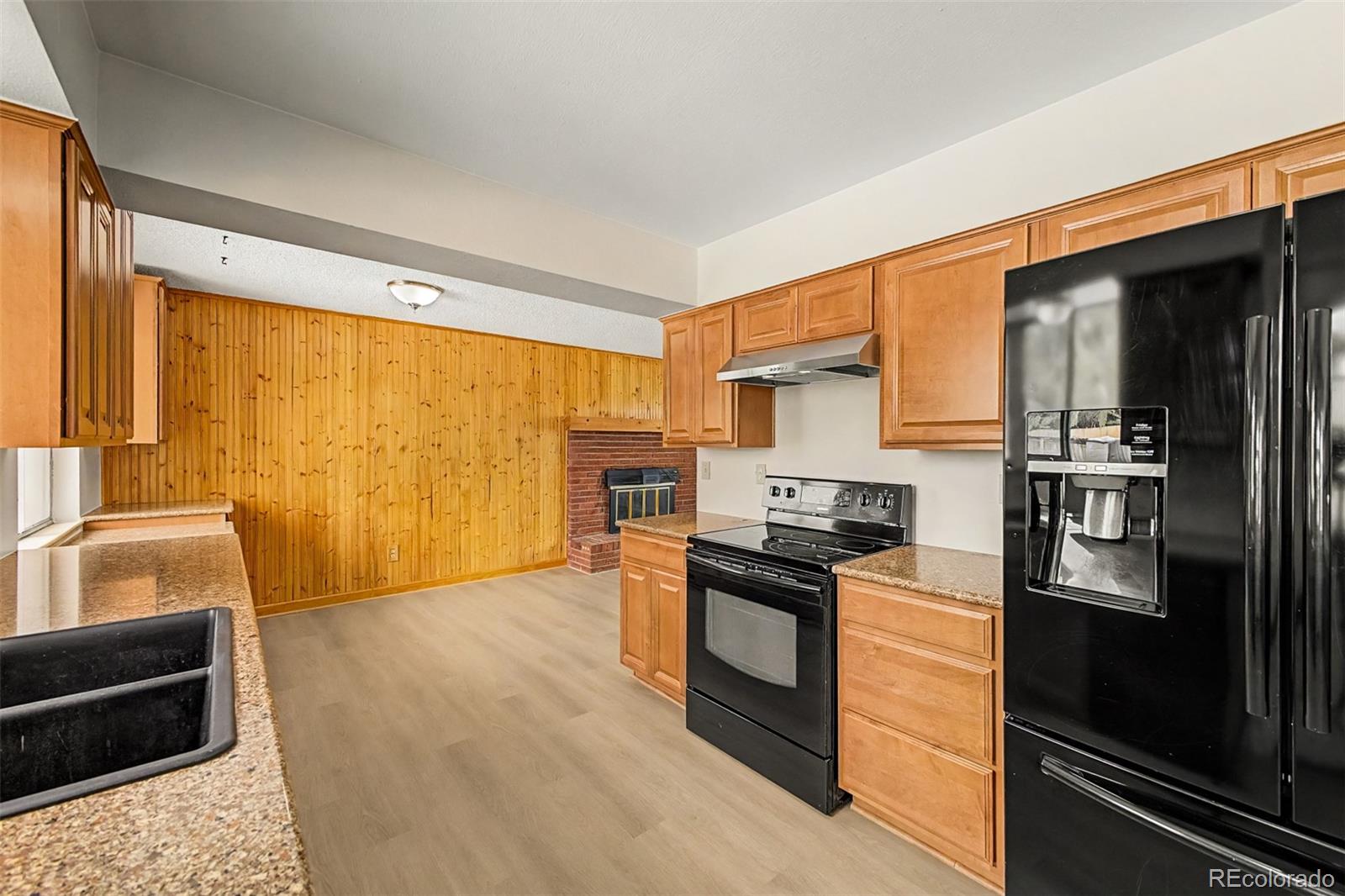 MLS Image #12 for 1509 s vivian street,longmont, Colorado