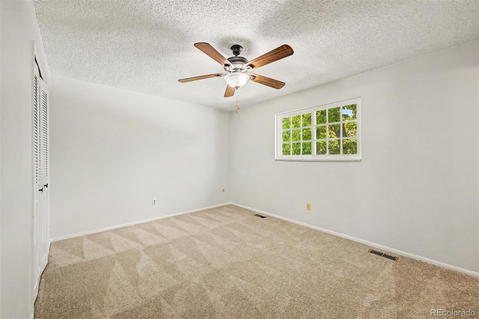 MLS Image #14 for 1509 s vivian street,longmont, Colorado