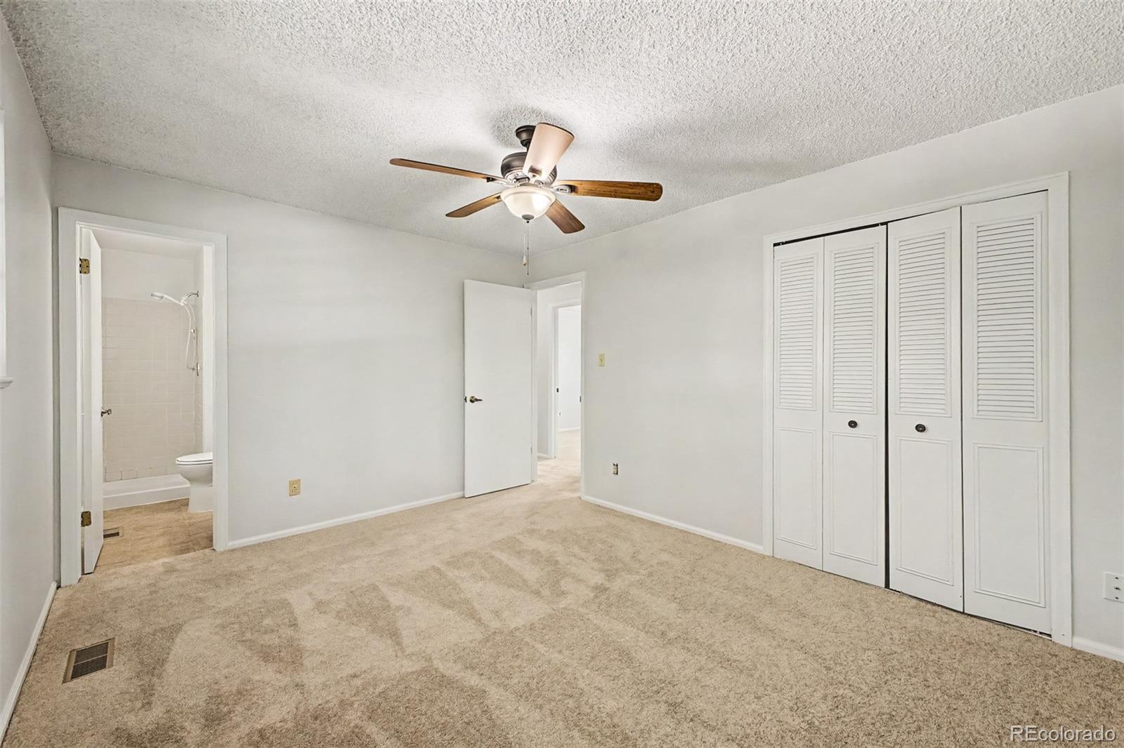 MLS Image #16 for 1509 s vivian street,longmont, Colorado