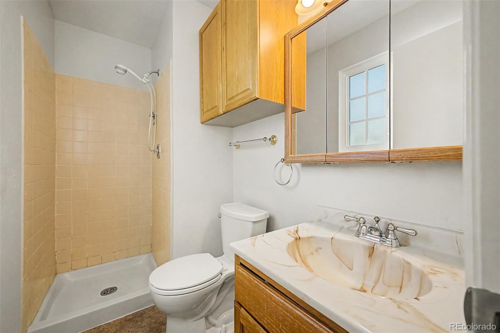 MLS Image #17 for 1509 s vivian street,longmont, Colorado