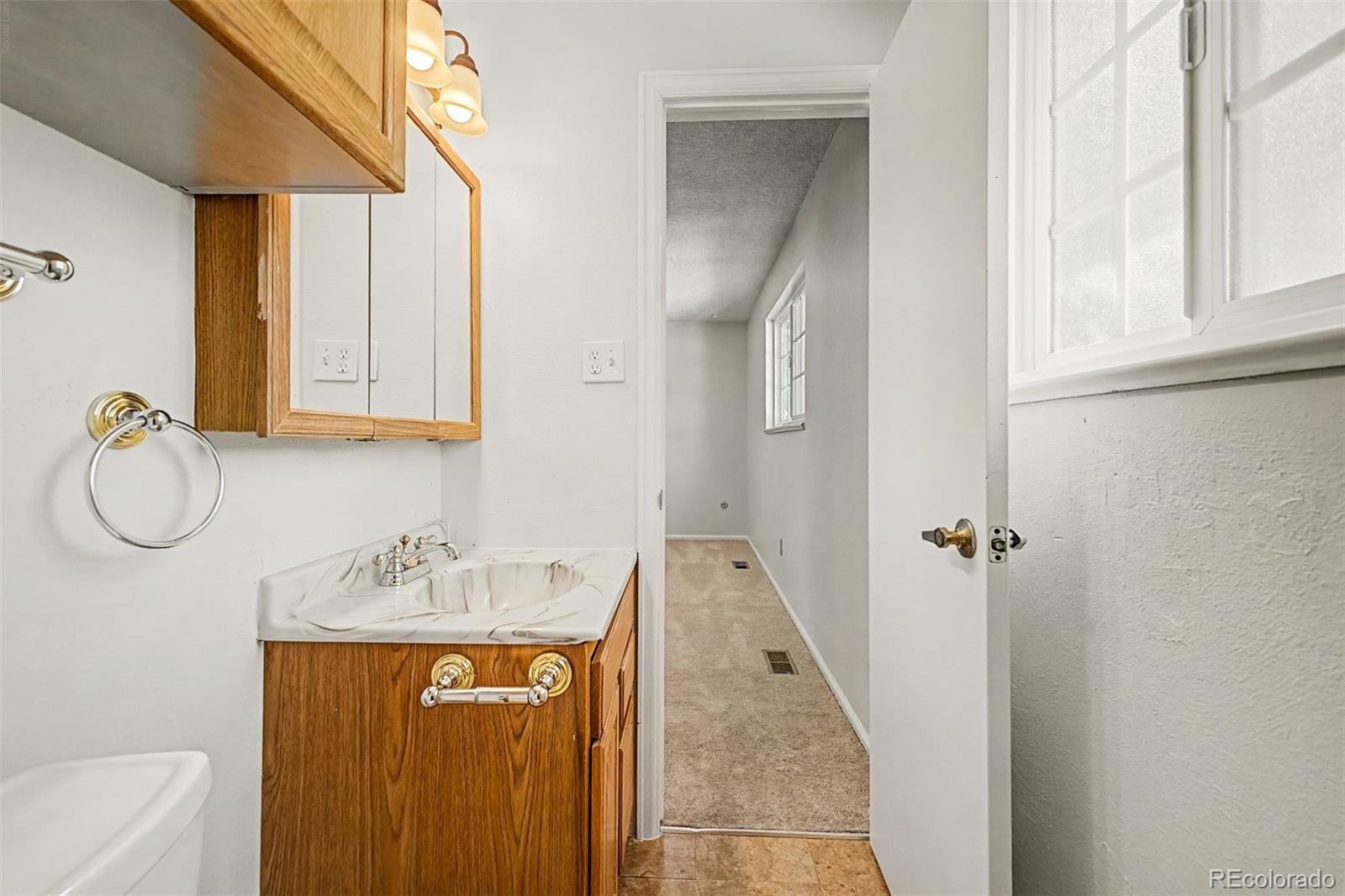 MLS Image #18 for 1509 s vivian street,longmont, Colorado