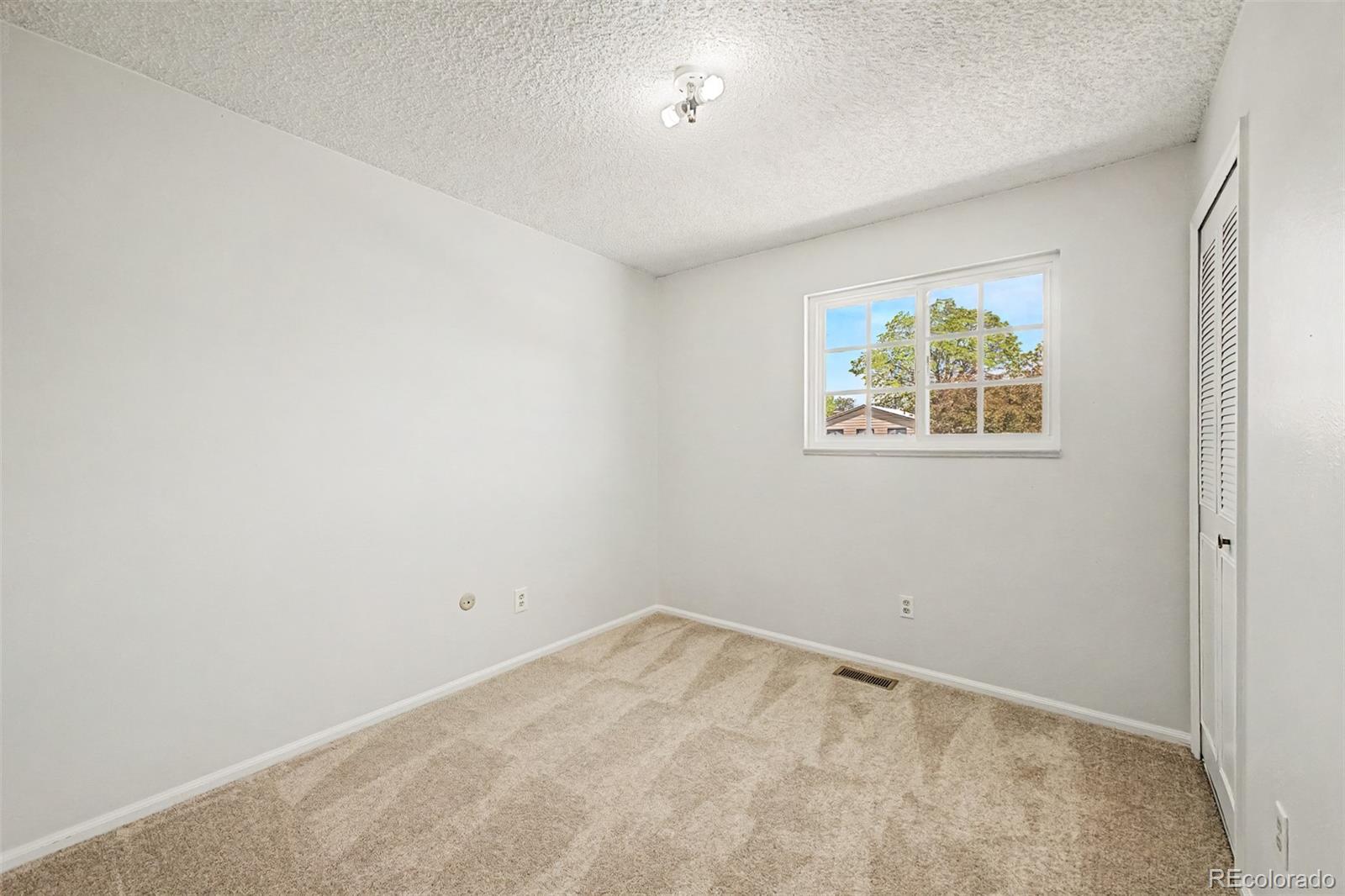 MLS Image #19 for 1509 s vivian street,longmont, Colorado