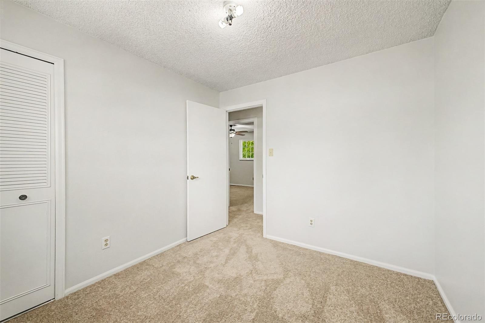 MLS Image #20 for 1509 s vivian street,longmont, Colorado