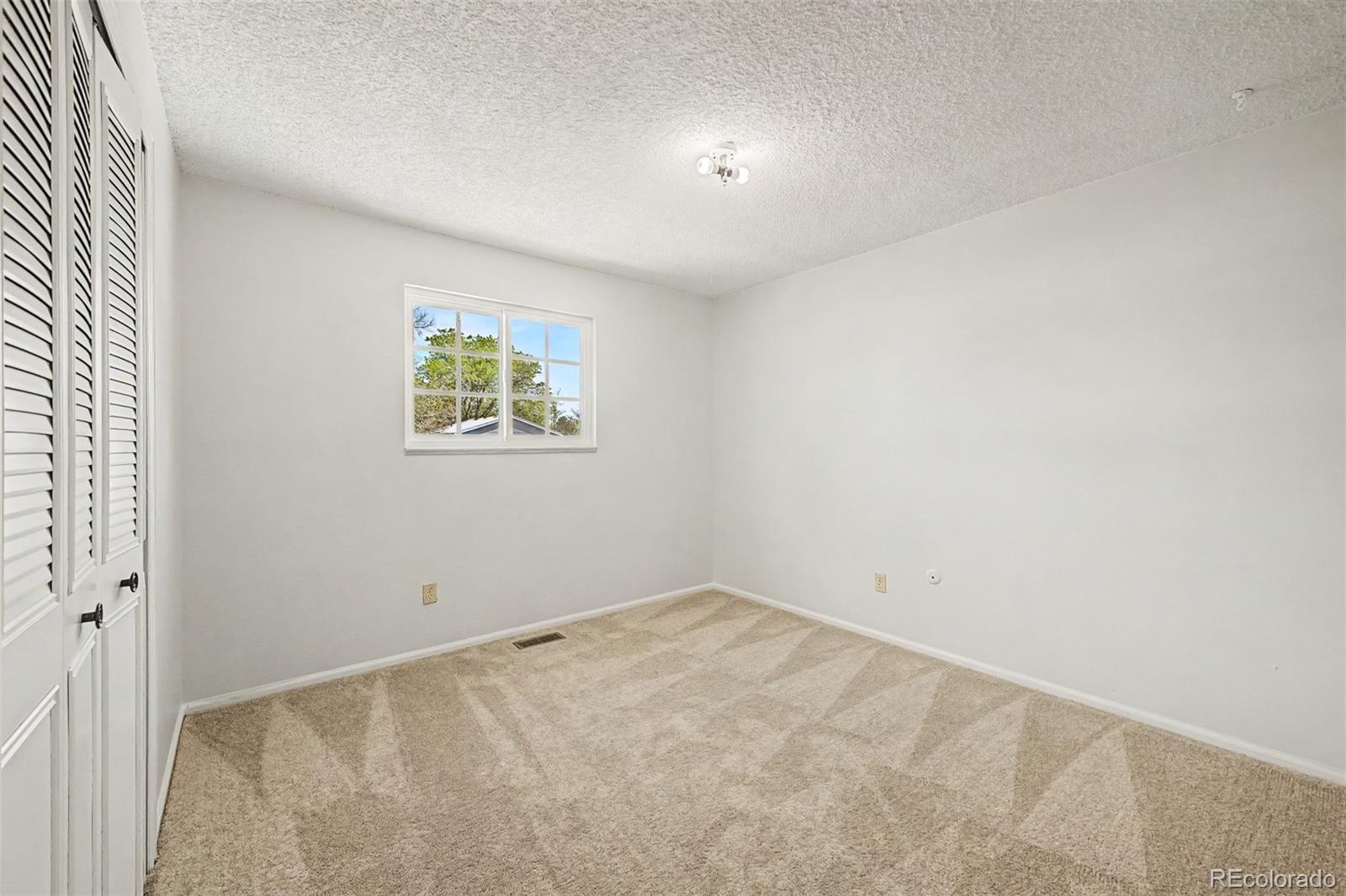 MLS Image #21 for 1509 s vivian street,longmont, Colorado