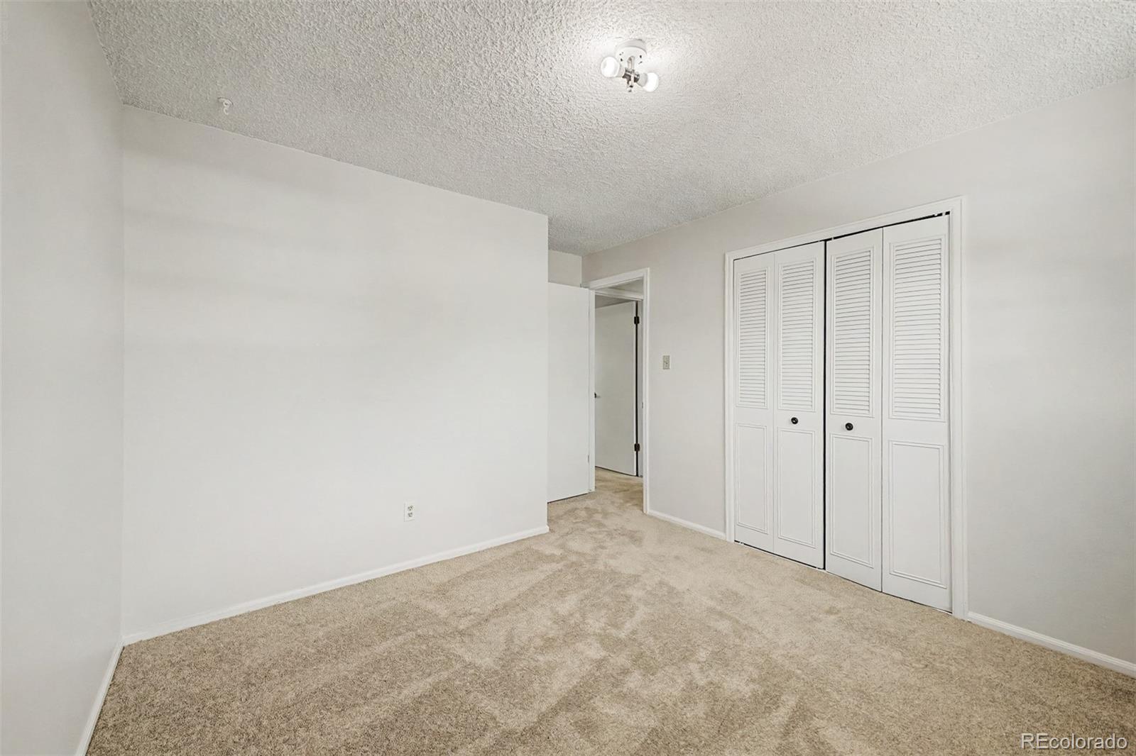 MLS Image #22 for 1509 s vivian street,longmont, Colorado