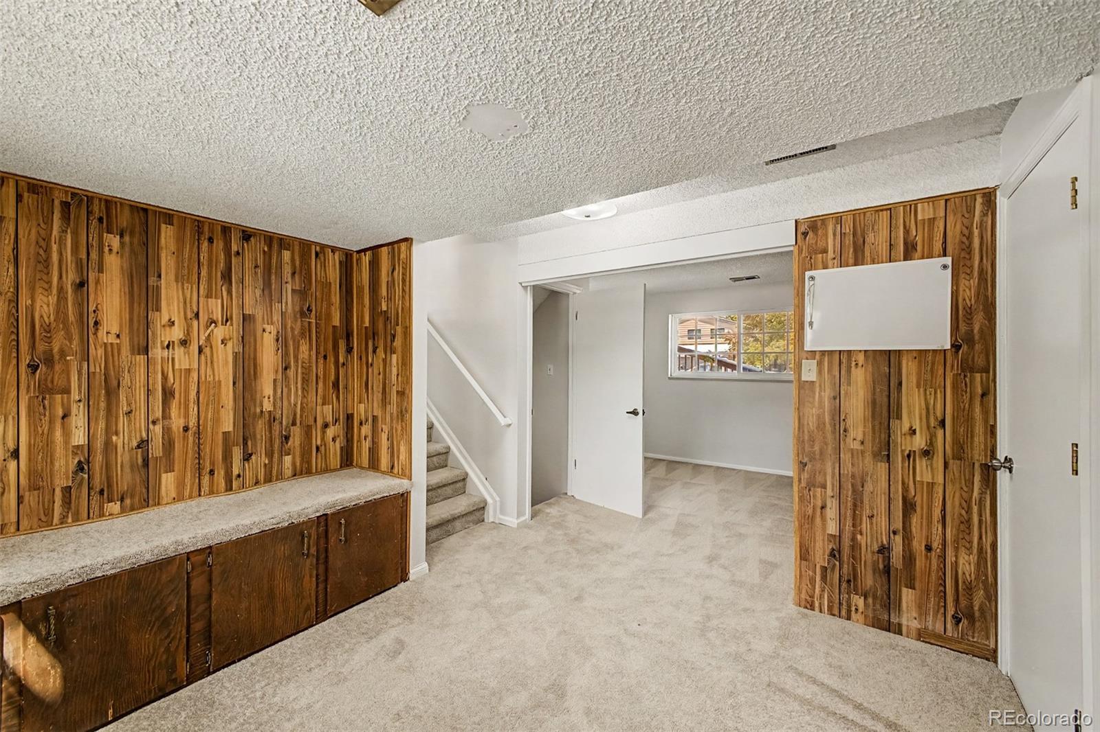 MLS Image #23 for 1509 s vivian street,longmont, Colorado