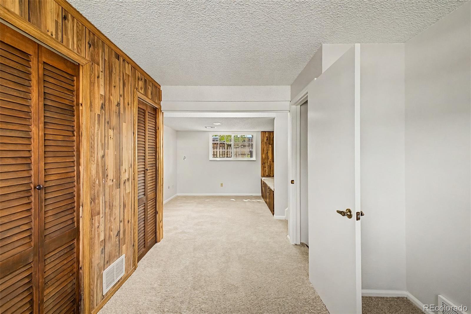 MLS Image #24 for 1509 s vivian street,longmont, Colorado