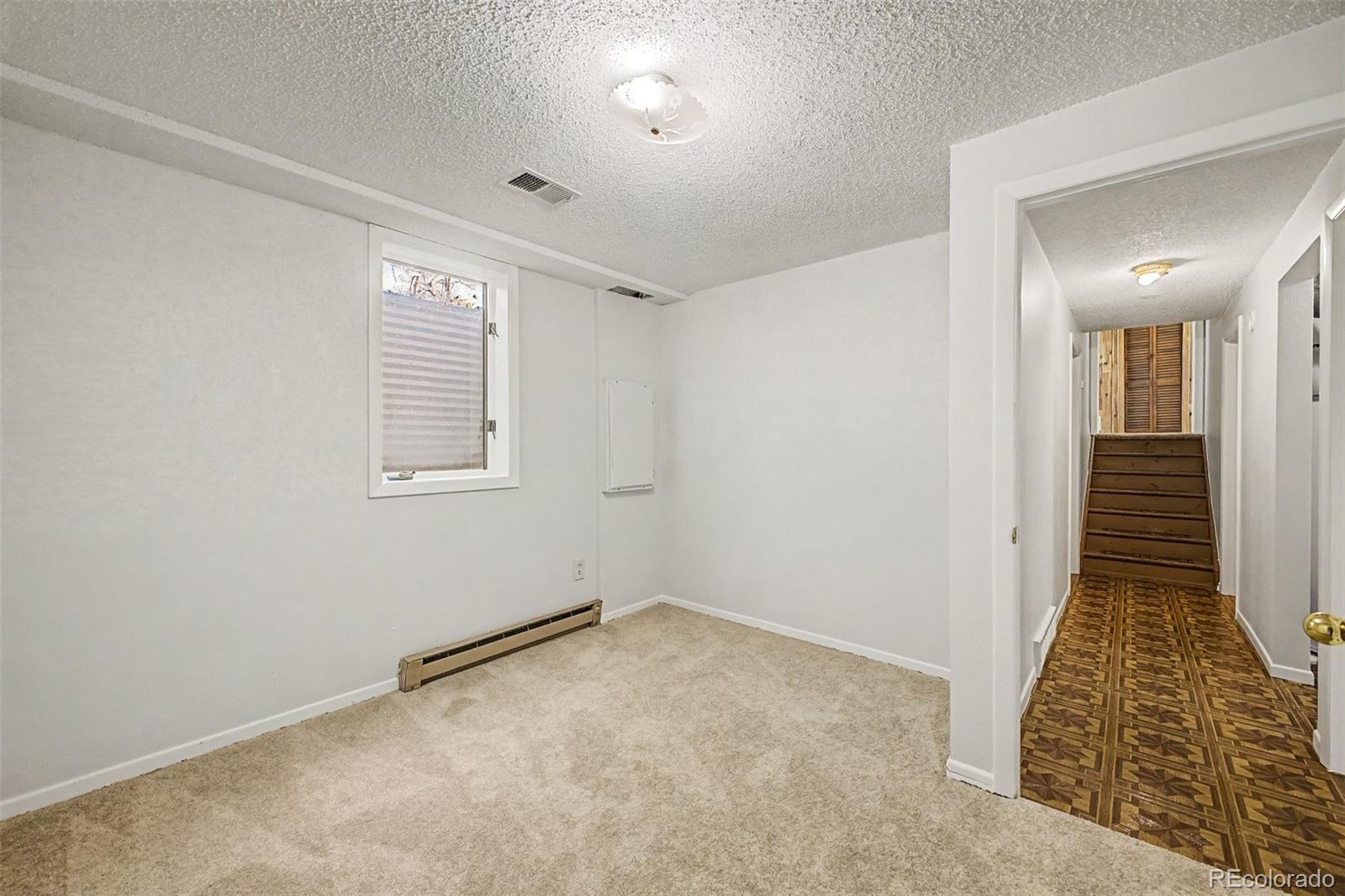 MLS Image #25 for 1509 s vivian street,longmont, Colorado
