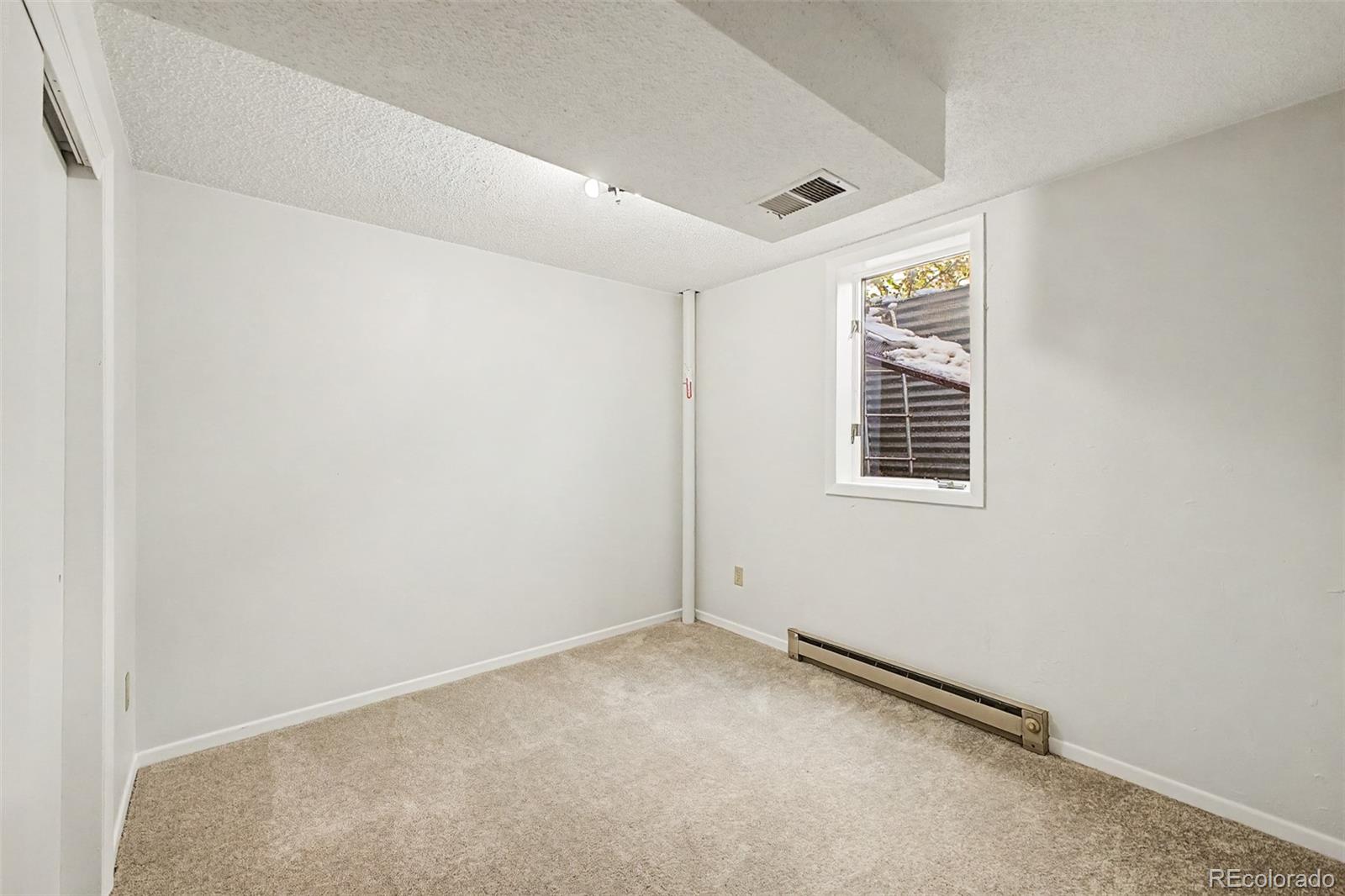 MLS Image #26 for 1509 s vivian street,longmont, Colorado