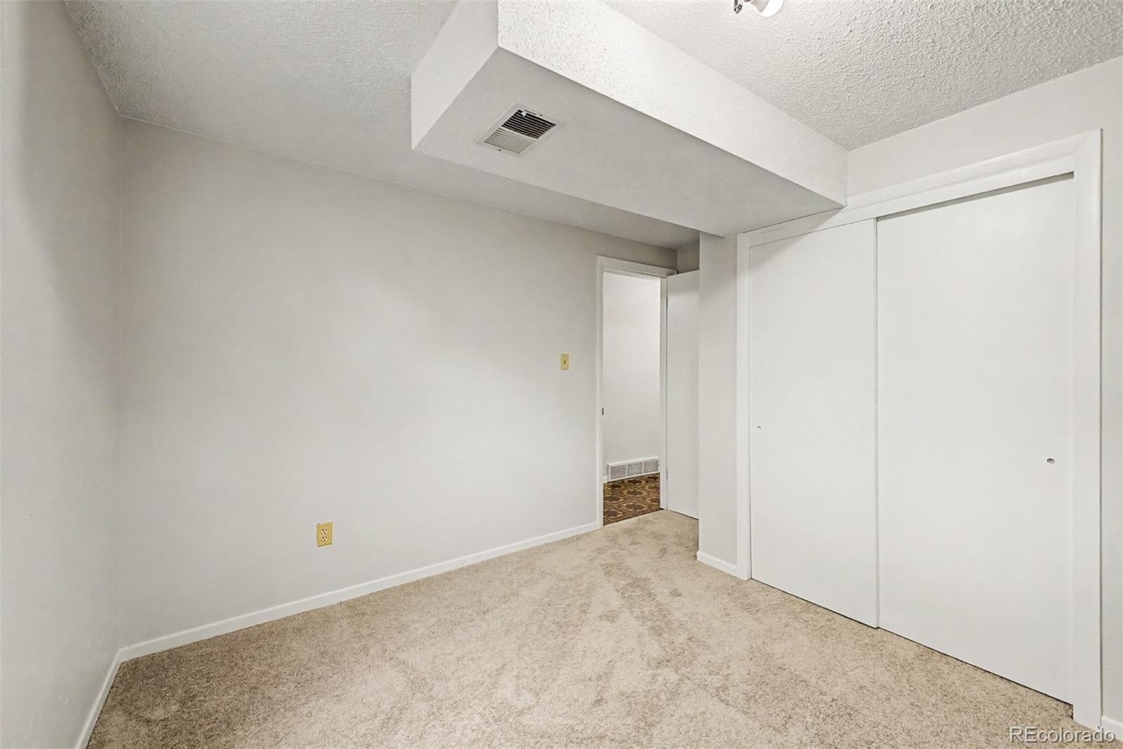 MLS Image #27 for 1509 s vivian street,longmont, Colorado