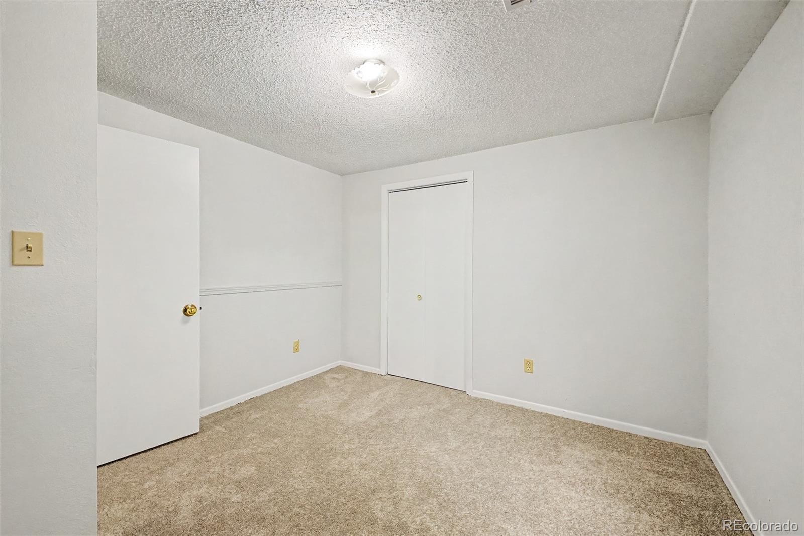 MLS Image #28 for 1509 s vivian street,longmont, Colorado