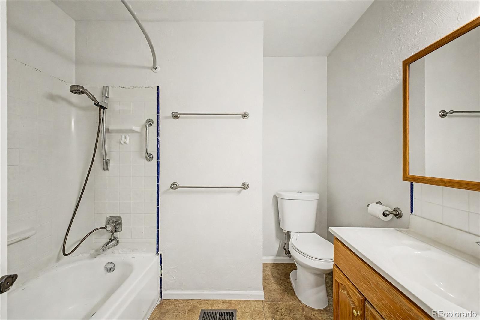 MLS Image #29 for 1509 s vivian street,longmont, Colorado